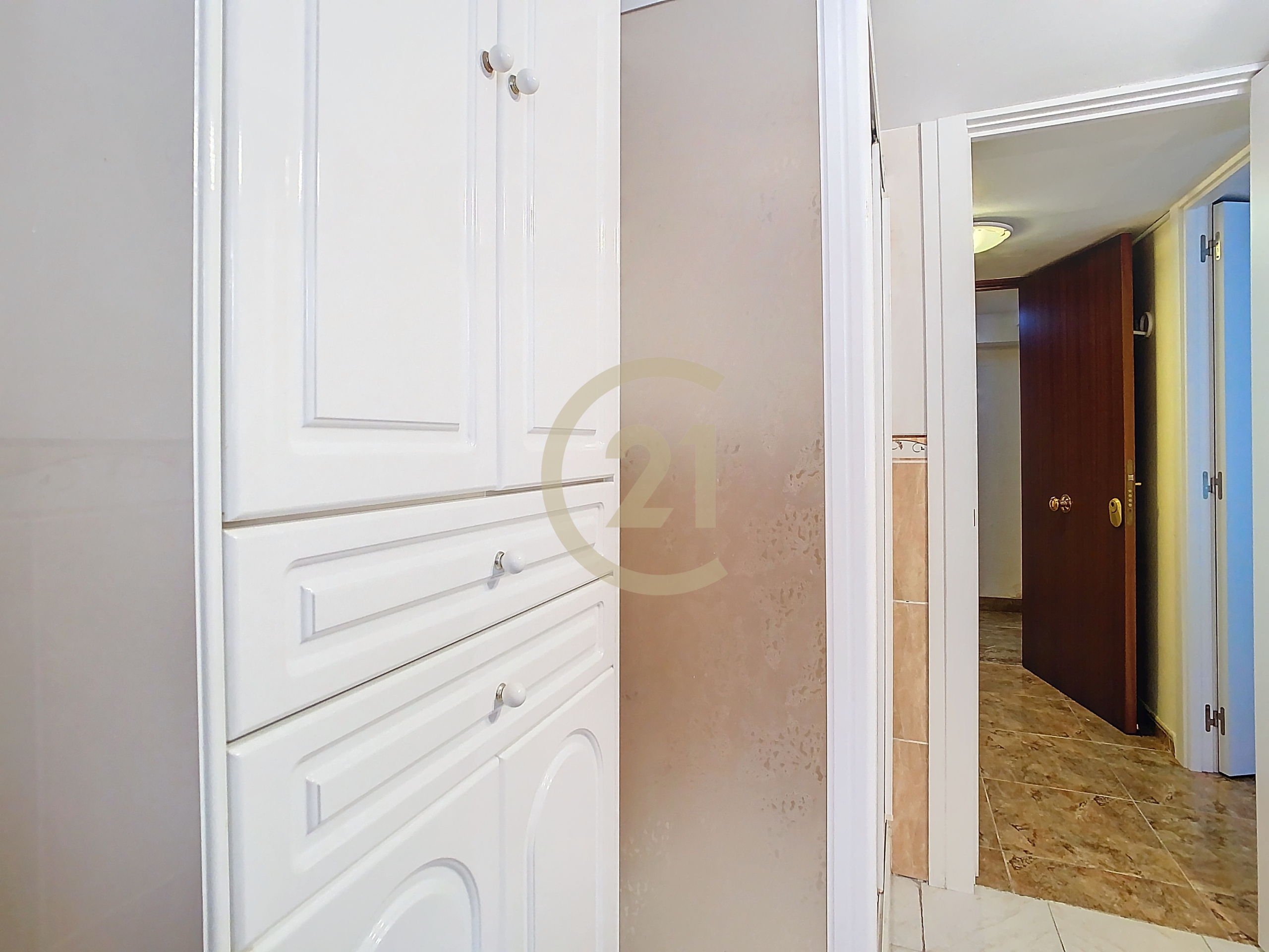 14-filomena_9cbd48ca-76f5-4415-8c1f-0b2f66e12b55