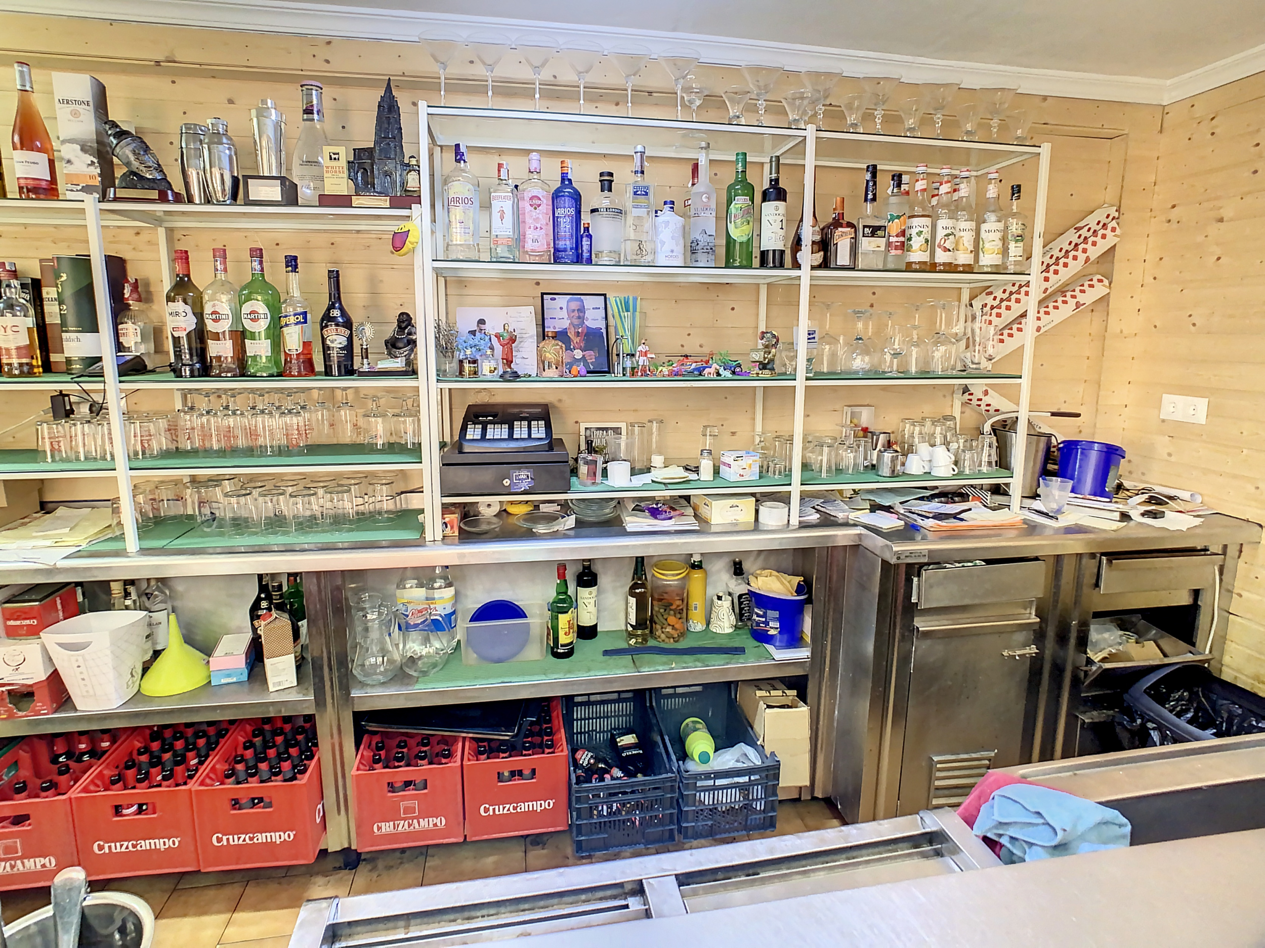 14_7aa00c39-b4e4-484c-ab73-515fd5289f50