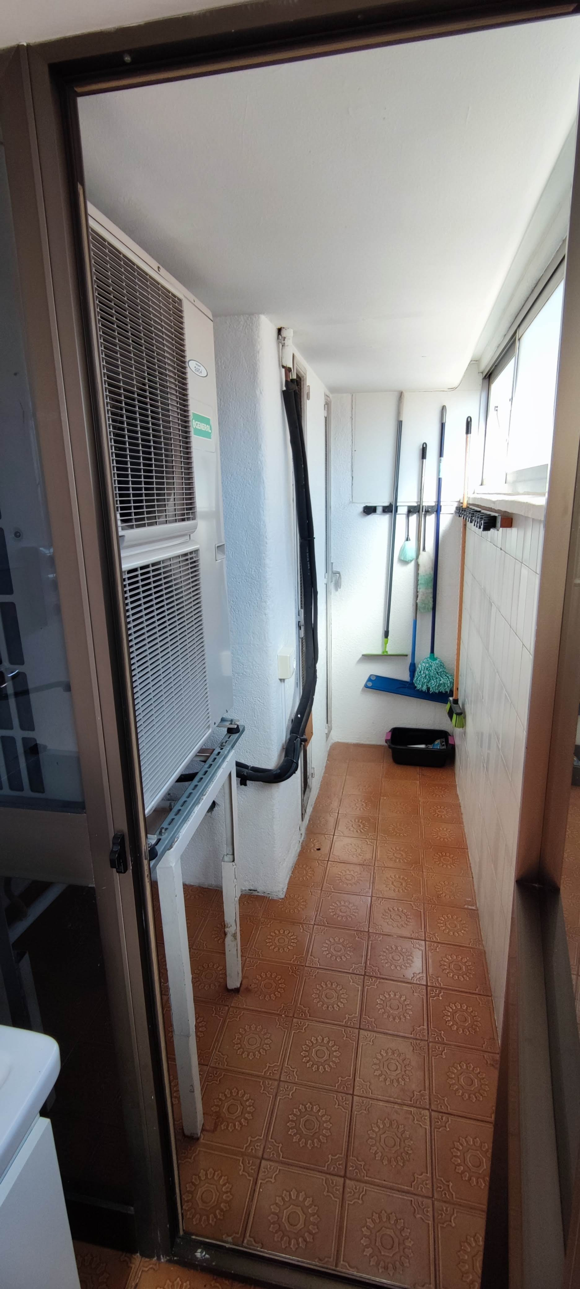 14_9144d69d-bad8-4a89-b038-0b82338db183