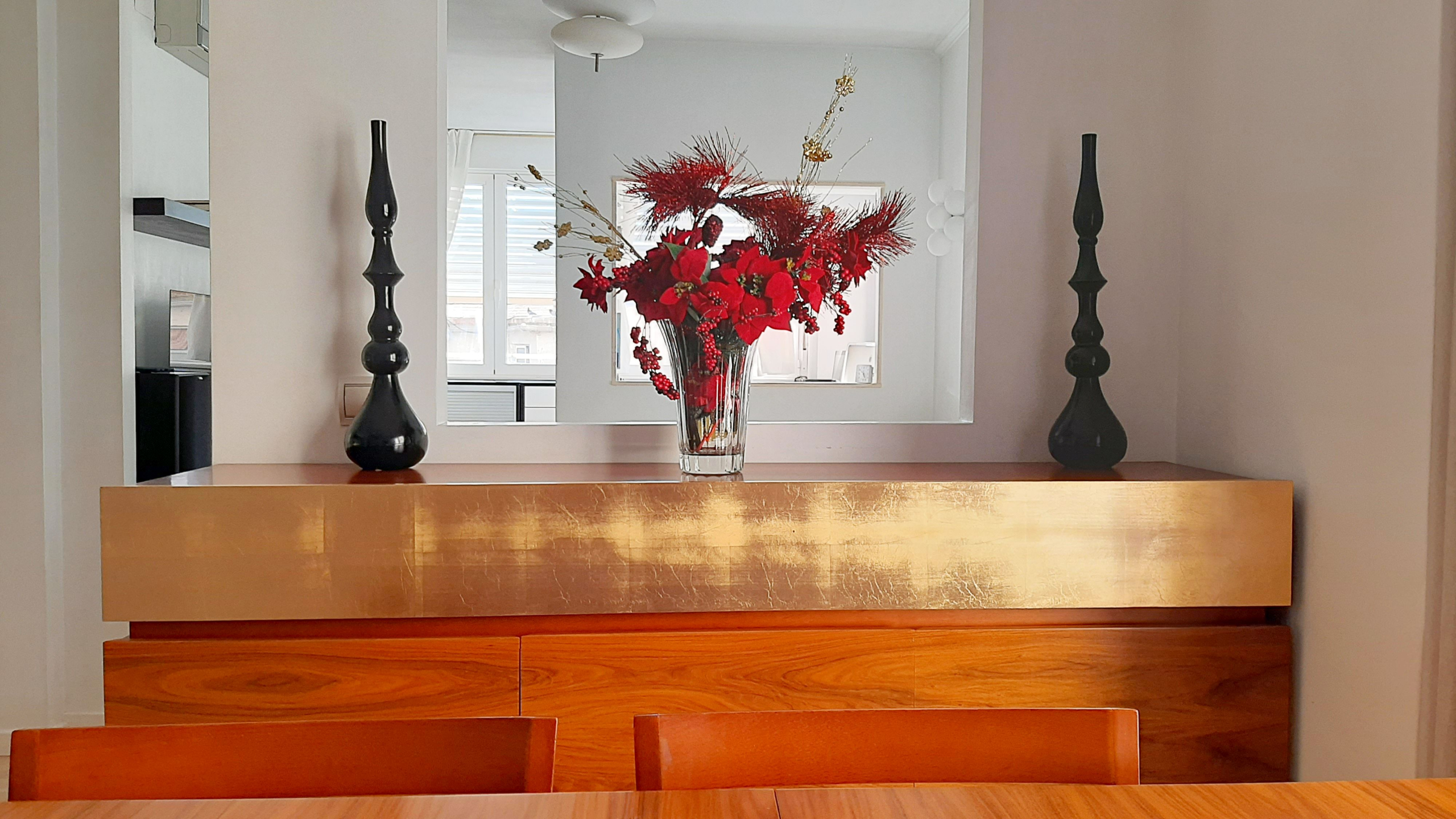 14_a298af2a-560b-411d-89ae-9d25b9f7ead0