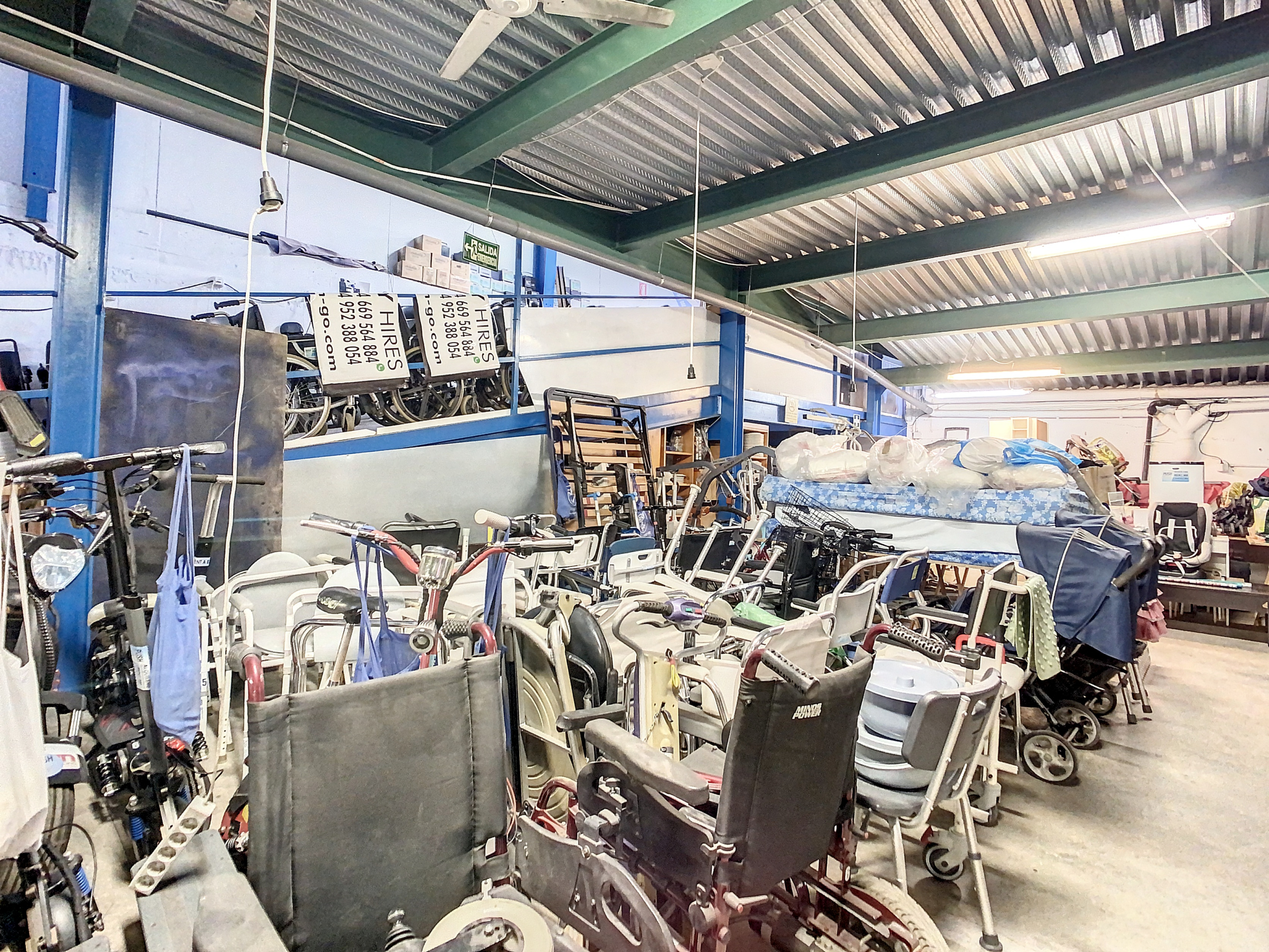 14_d37d5673-f0f6-46b4-a3be-a4a057620c40