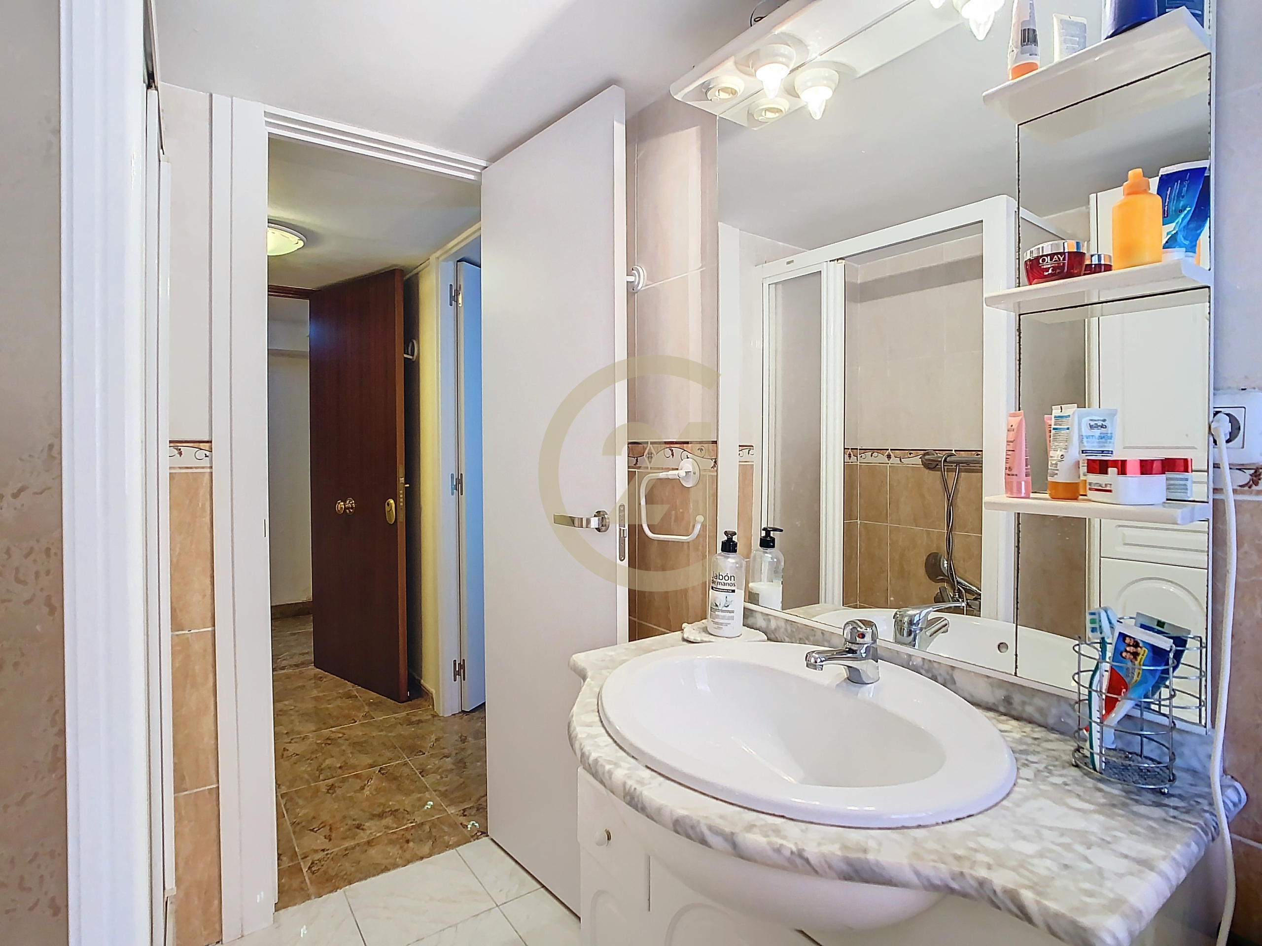 15-filomena_5c789e80-4d0d-41c8-b178-131bb550c1aa