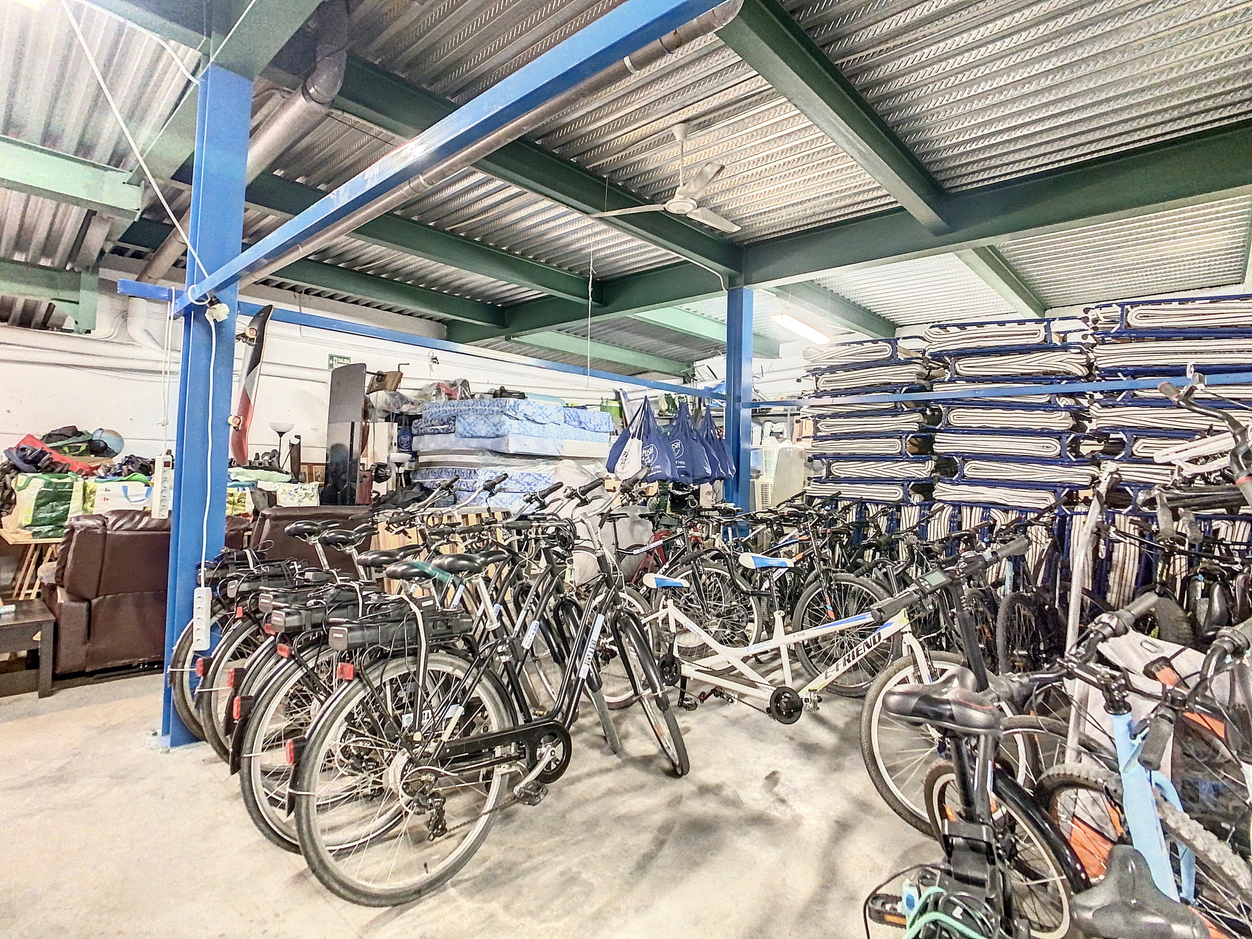 15_1bdcb12d-303f-417e-b2fb-540dc5465df3