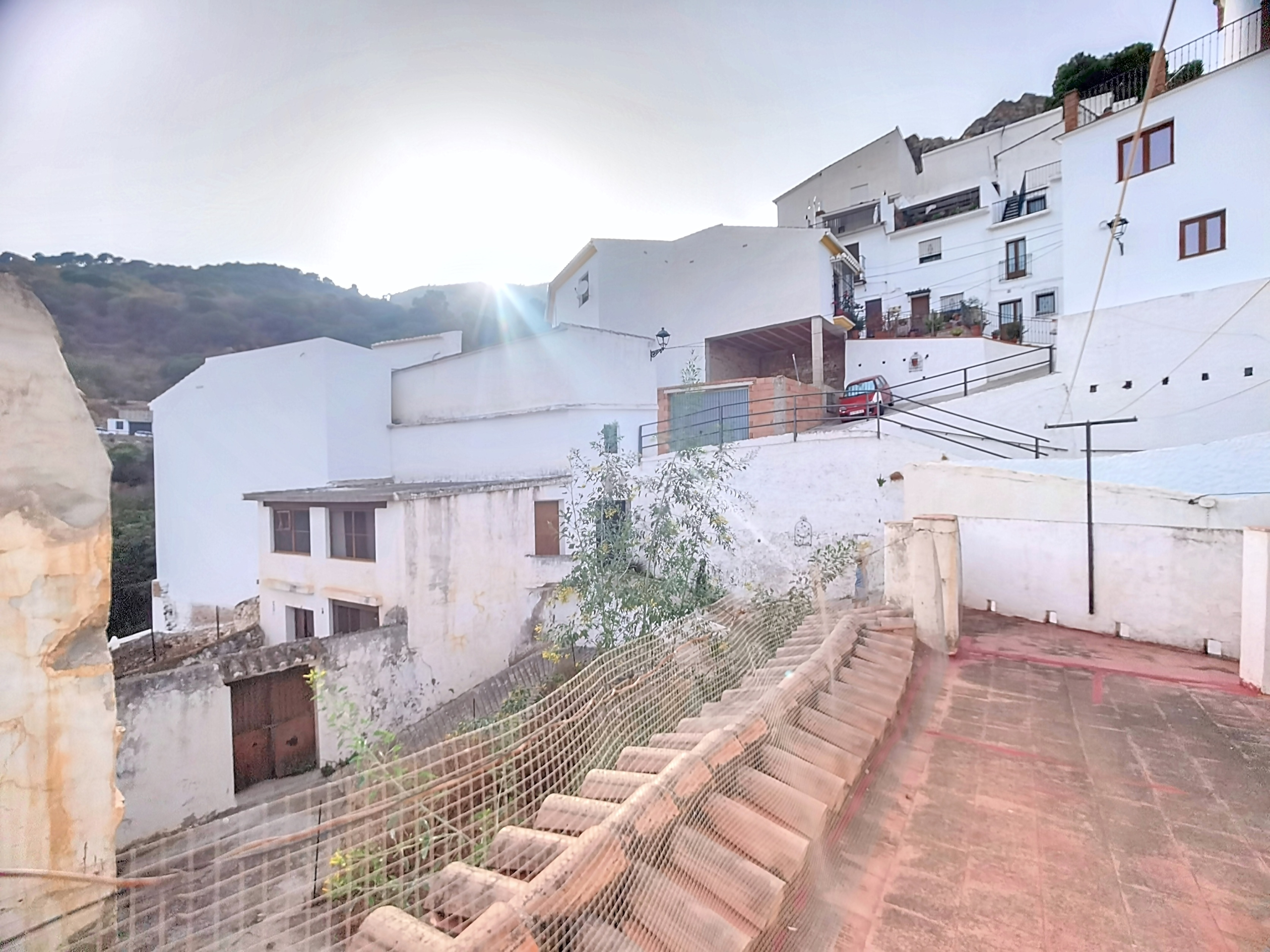 15_3b9b97d2-38d1-4fbb-8bb6-9e373e38fb1d