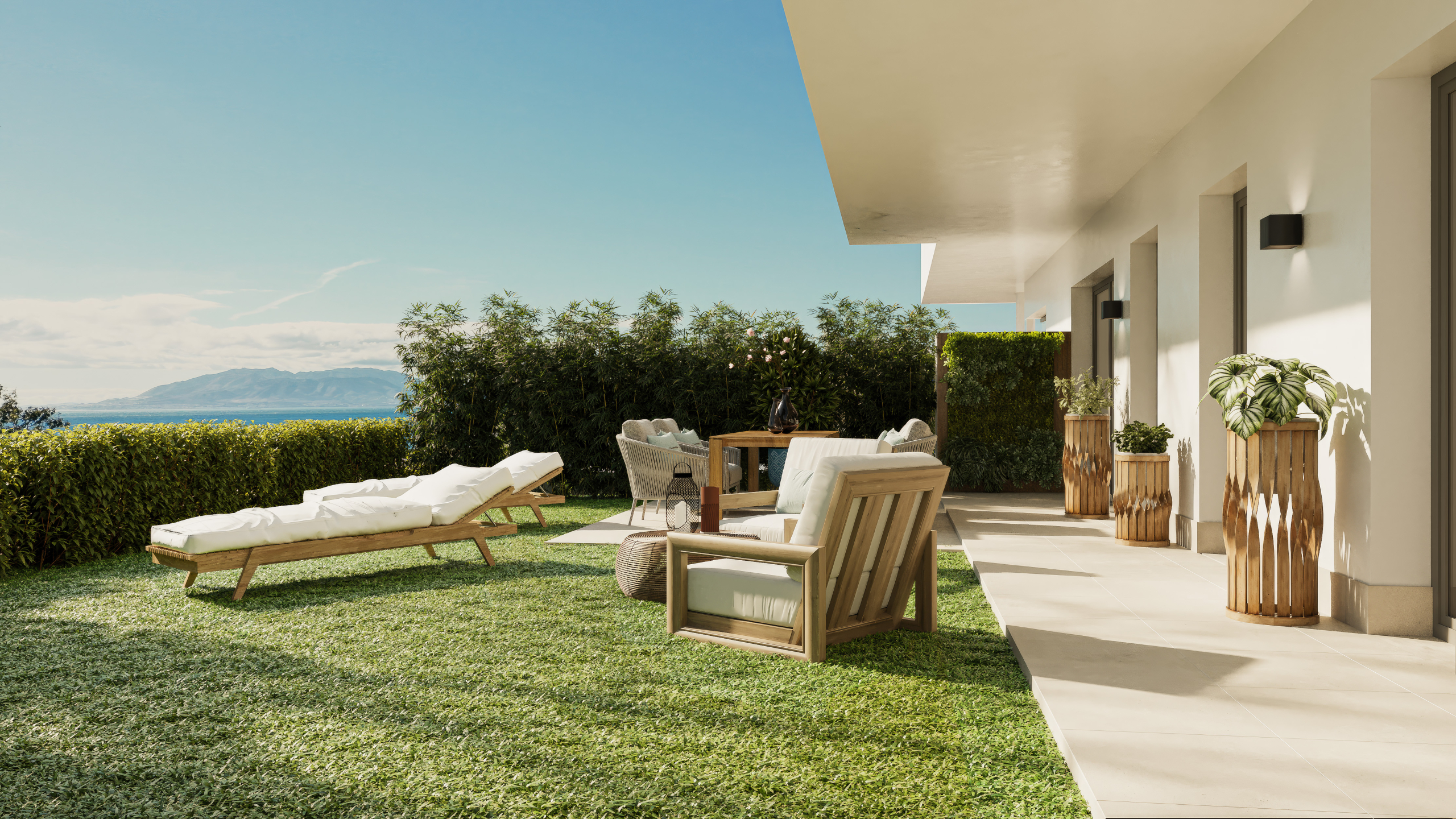 15_73c161c5-09aa-4f68-85c2-9692c61abc8e