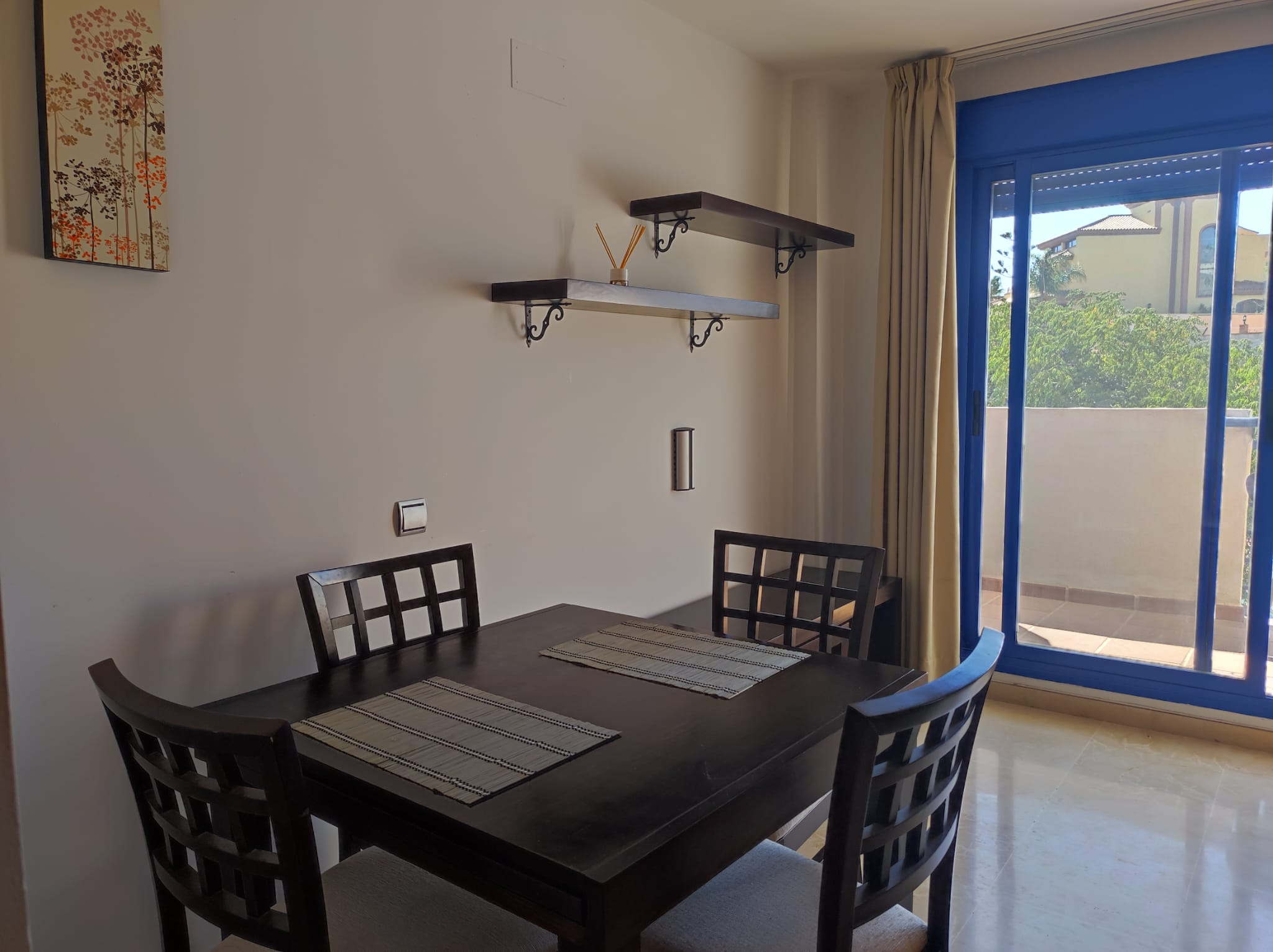 15_bc0795d3-64d3-43d7-ac71-7090b2fa7b1a