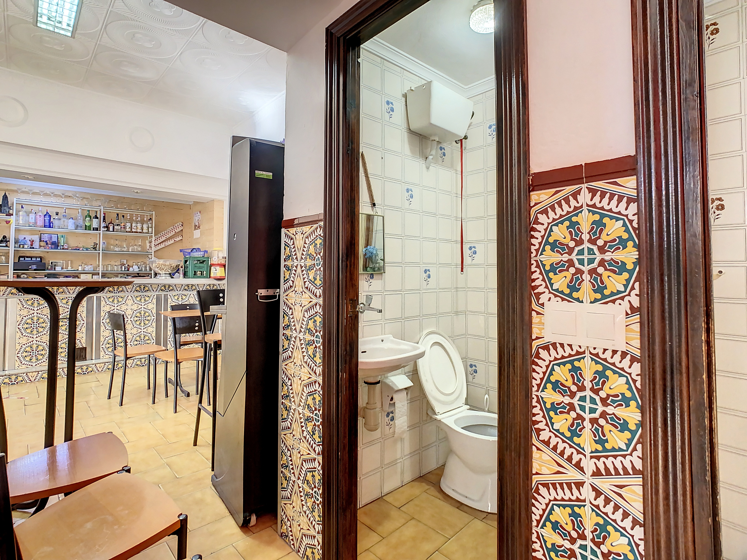 15_be3ea19a-edd4-48f0-8d00-5992c2f177ab