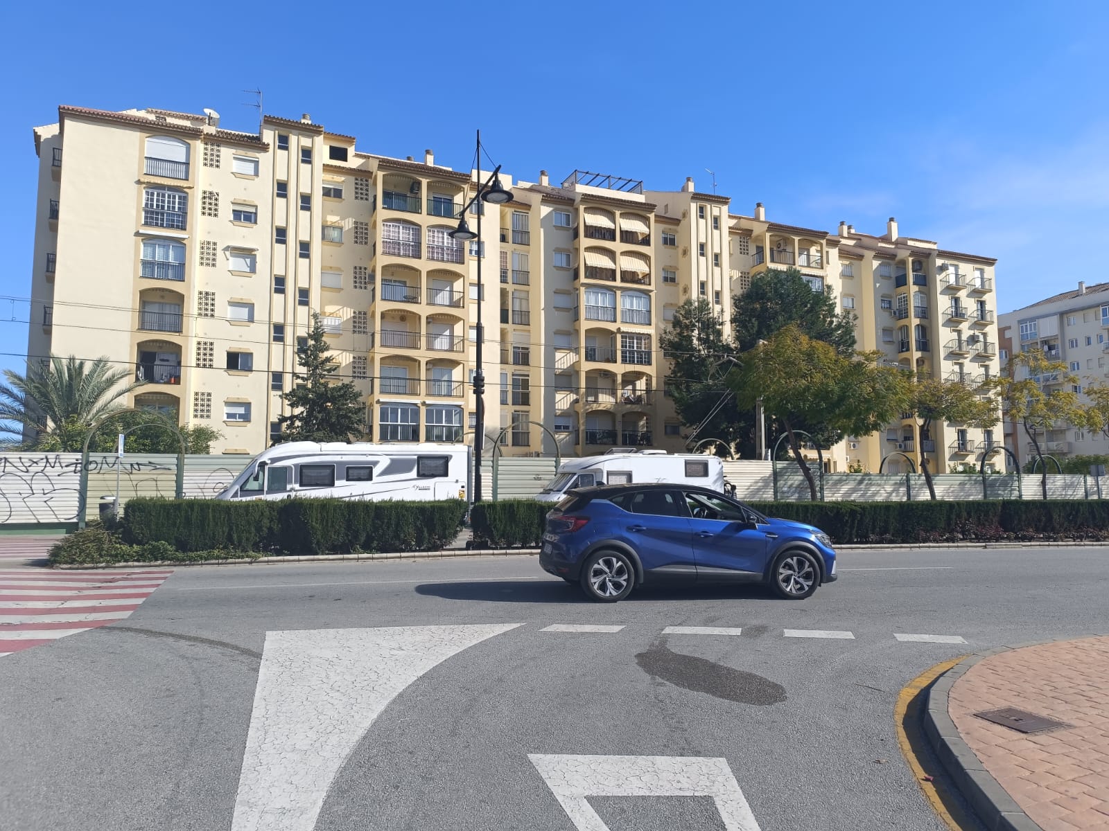 15d8a47c-19e3-489c-aa6c-b15fa37a6b27_b5705877-495c-47e4-9370-6ed4d6d94079