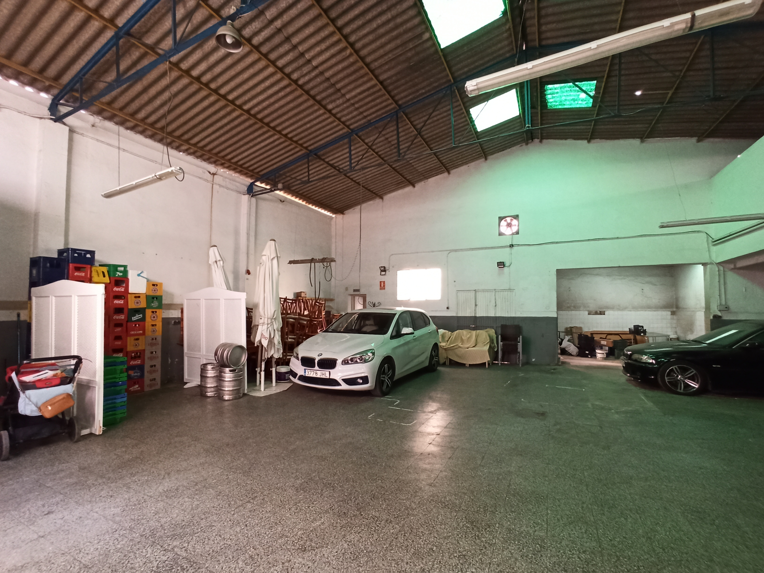 16-jpg_2d0bd78a-9539-4179-a1c3-7a5bd54a3d02