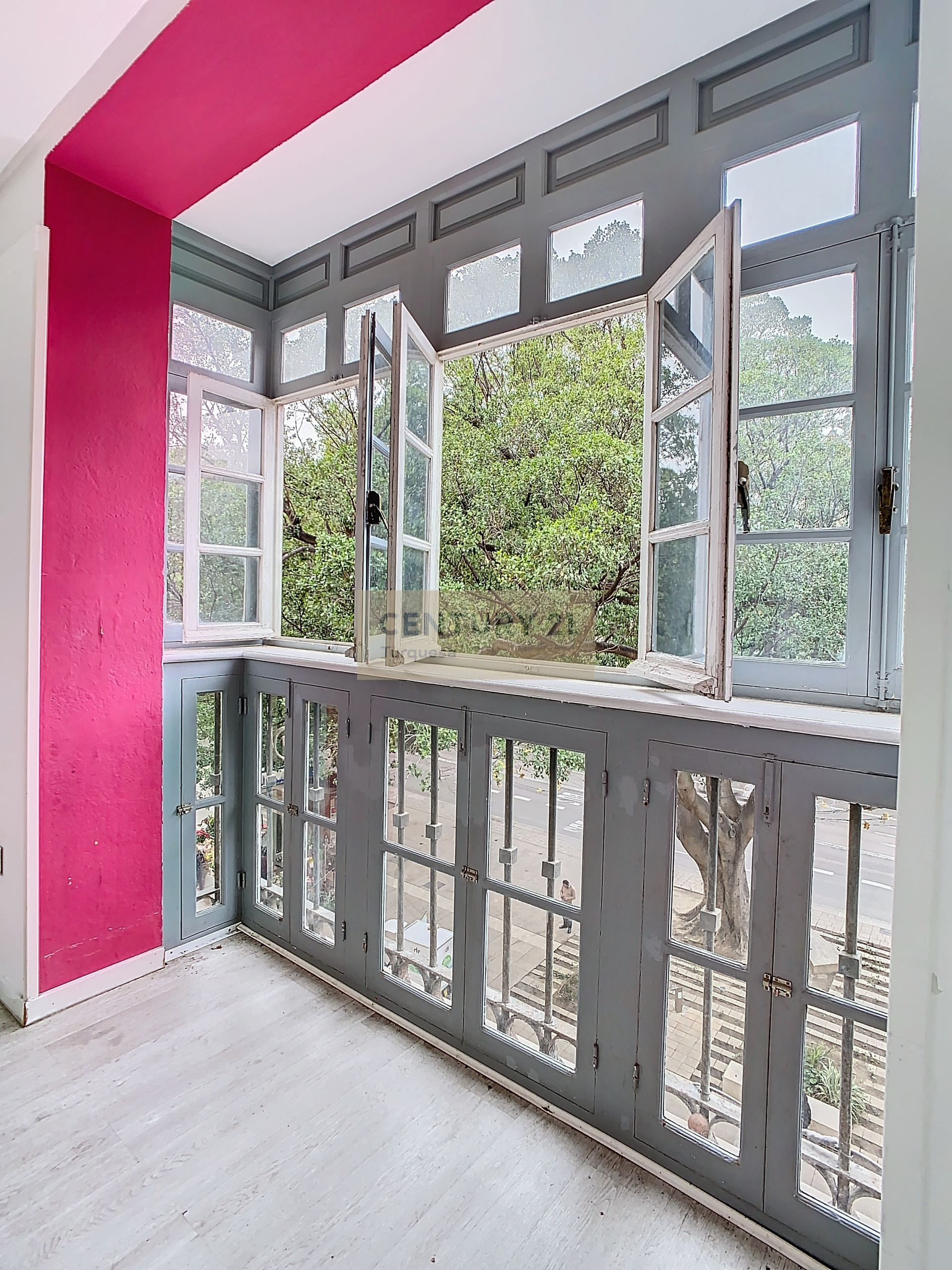 16-ventana-calle-izq-jpg_76c32488-7afc-479f-b899-eaa42b33ce54