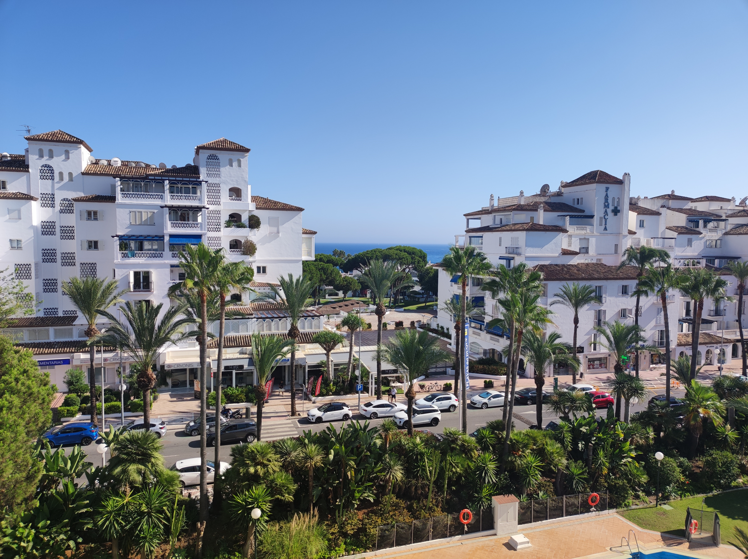 1693392039868_5399d25d-7590-4b1f-98a7-27e1640f499f