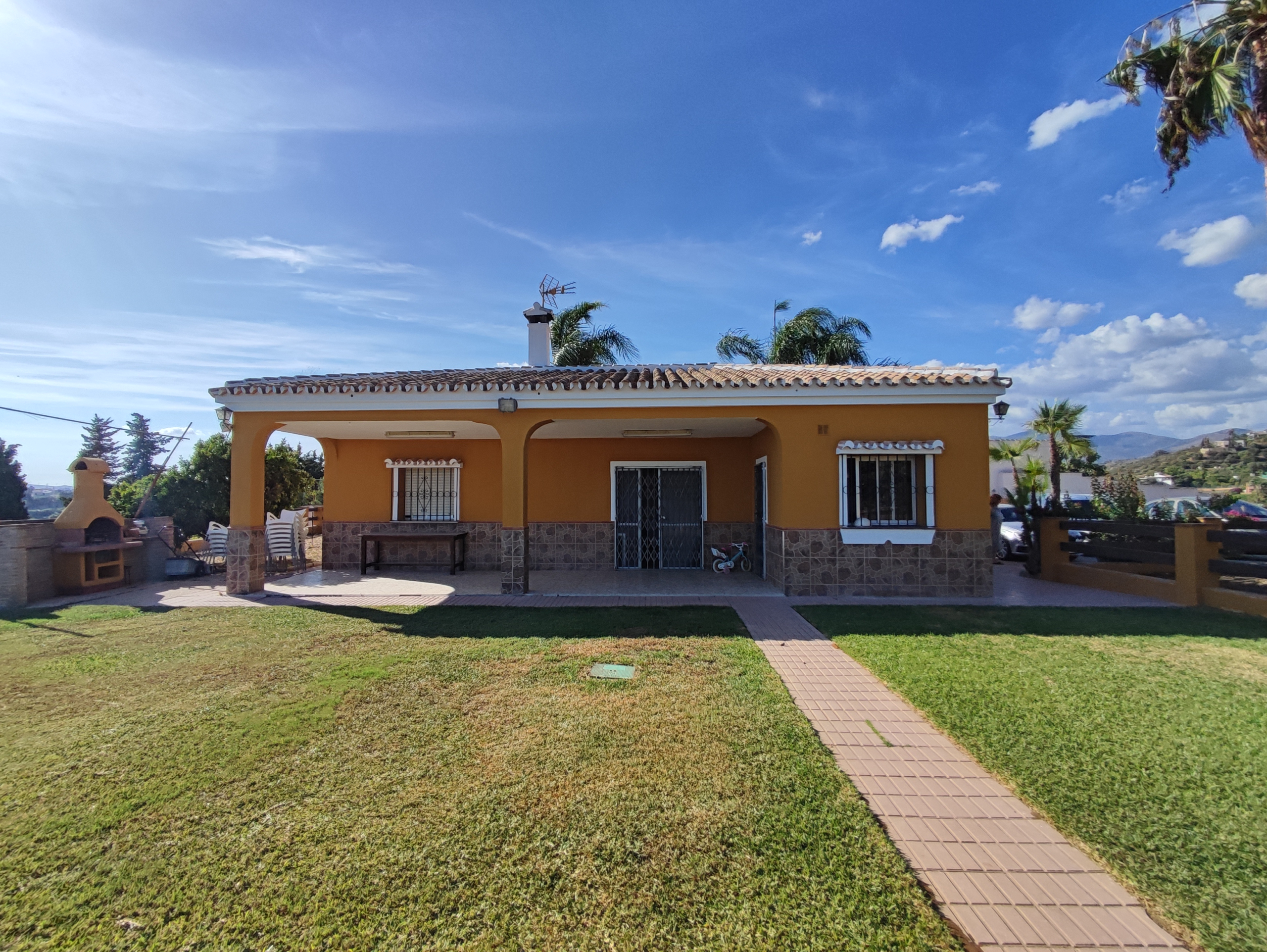 1695282946707_a6aecca8-bb13-4abd-bafc-04a5fb2db3c4