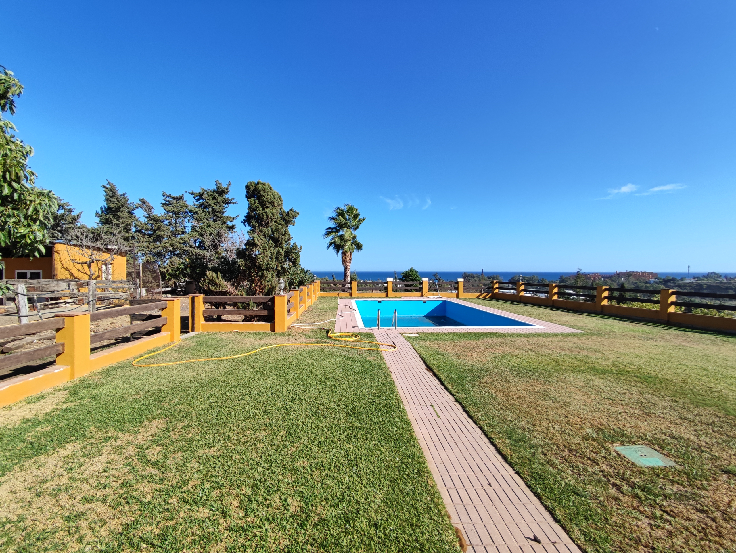 1695282946745_c3d7ef67-c718-4d32-a139-d2135c52bedc