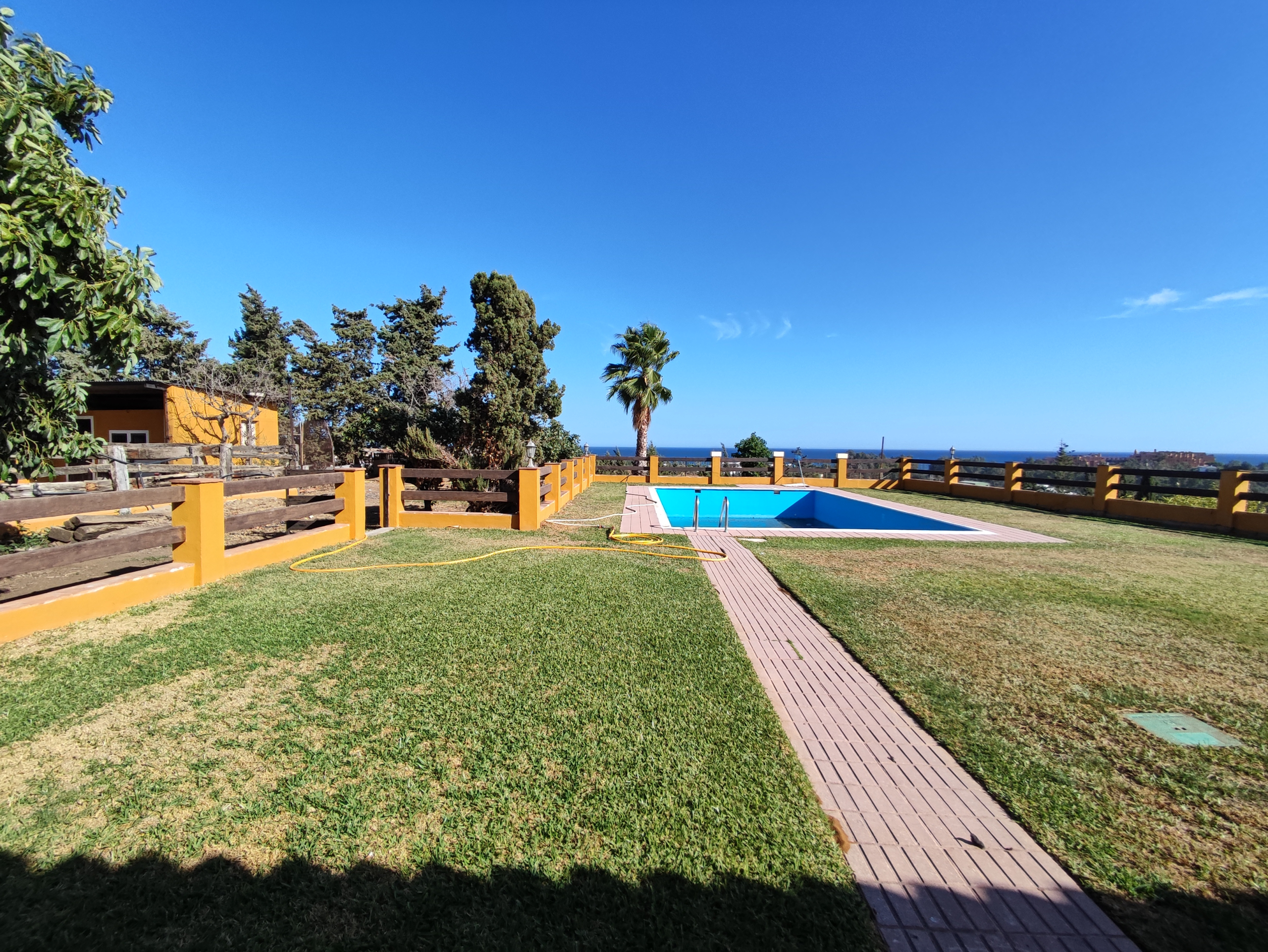 1695282946778_da53753f-a08a-4573-beb2-19aff63707ca