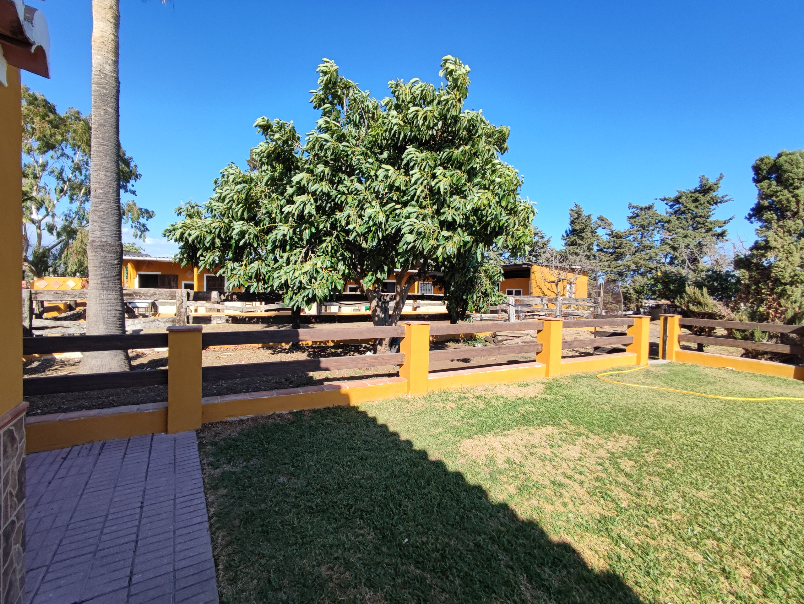 1695282946810_07c0e5fc-dcaa-49a8-9f13-1fc8582646cb