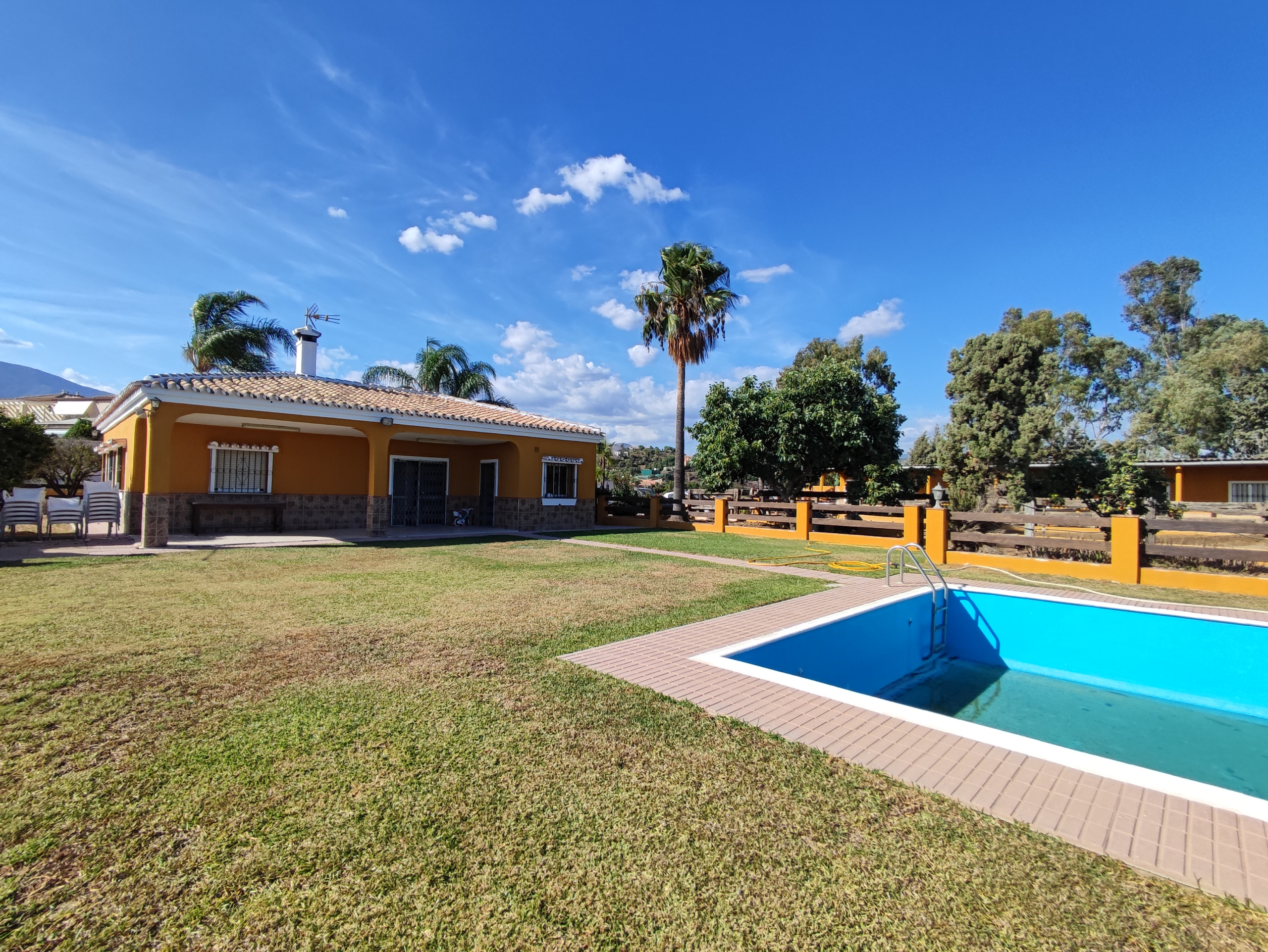 1695282946842_a18fc688-2fac-4496-aade-2169765896de