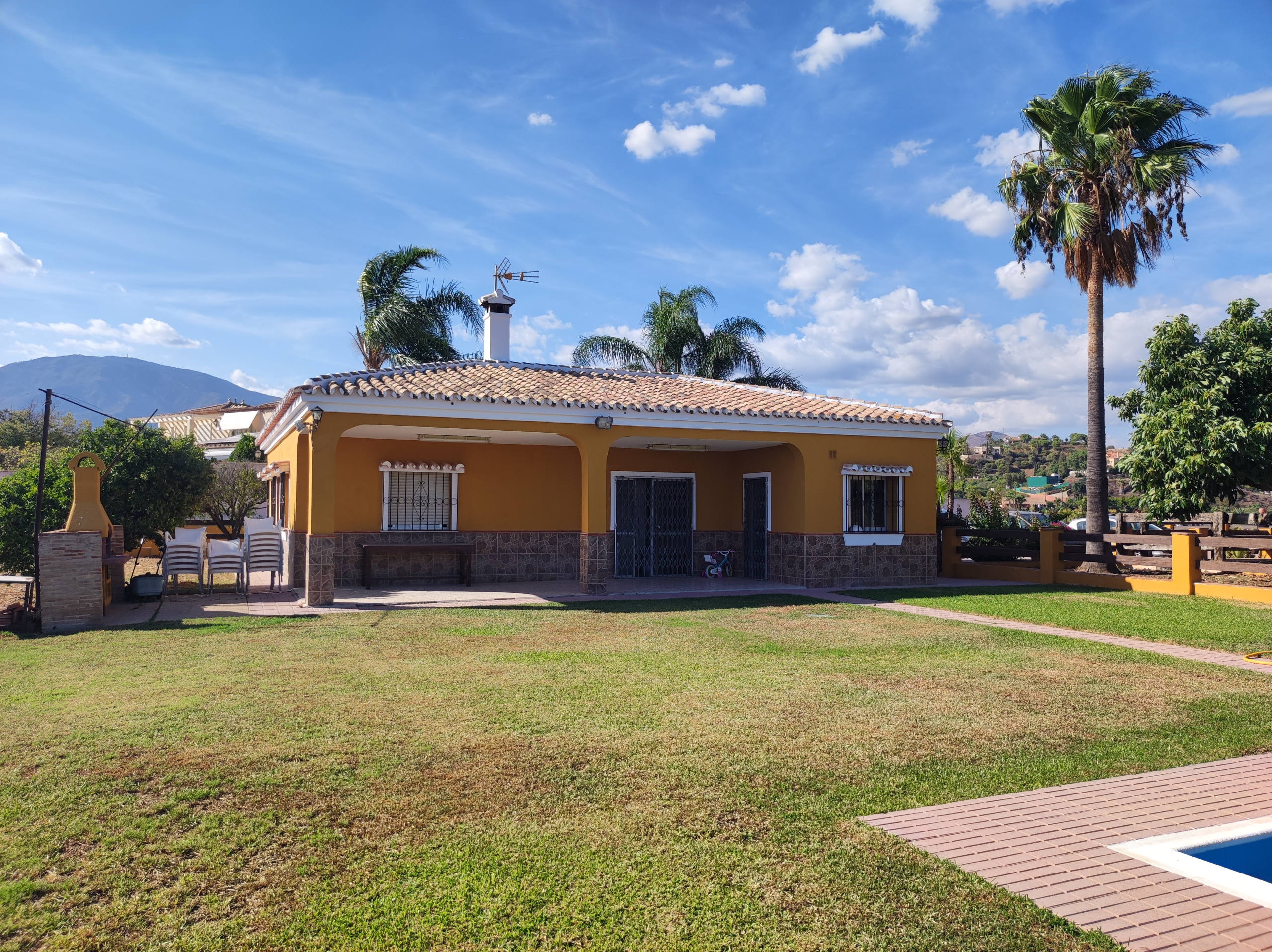 1695282946876_b960567b-47bb-468b-8246-a4768c80ea60