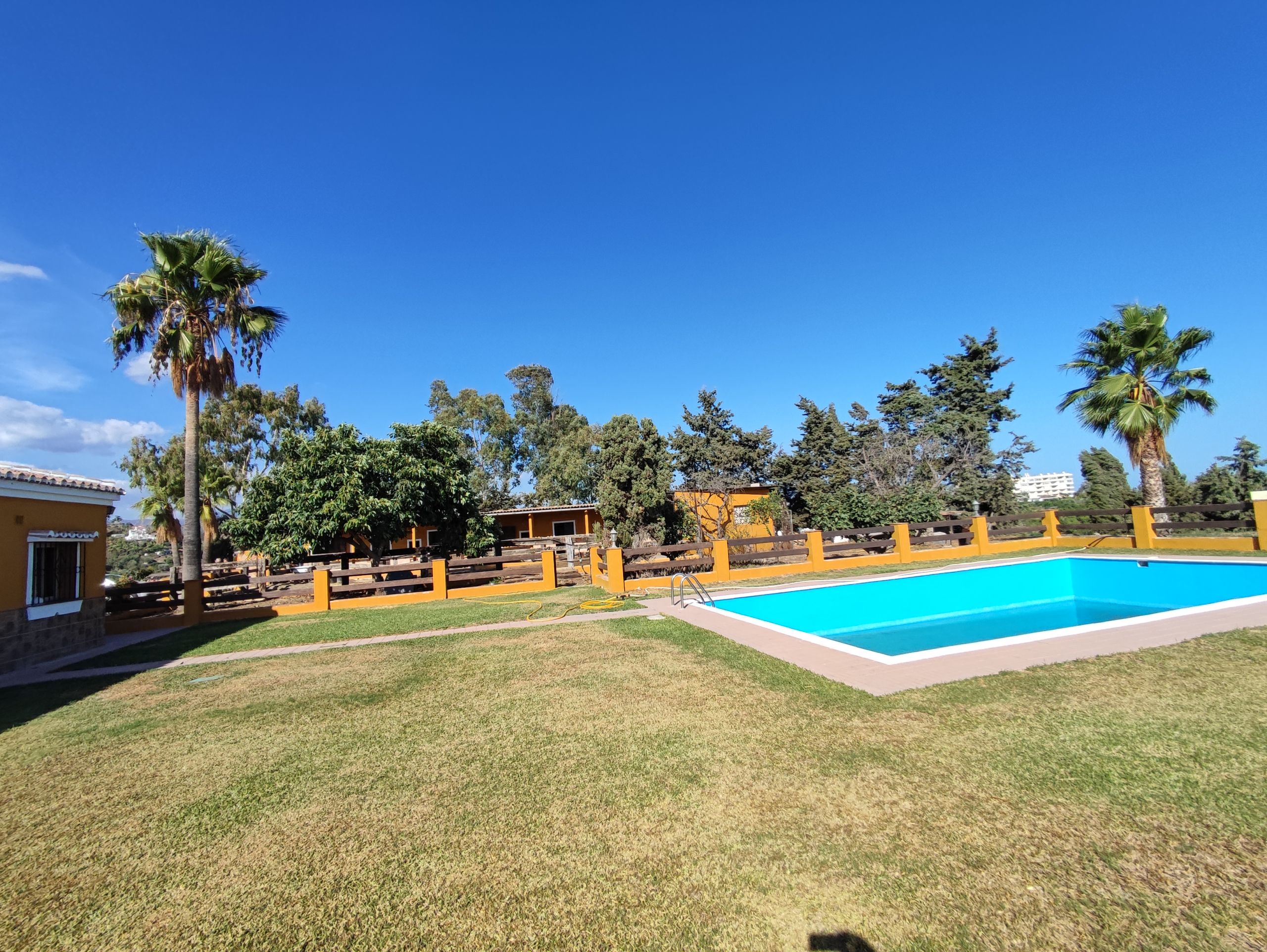 1695282946908_b1768c7a-f75e-4987-8d7e-3ff78b1bf9e0