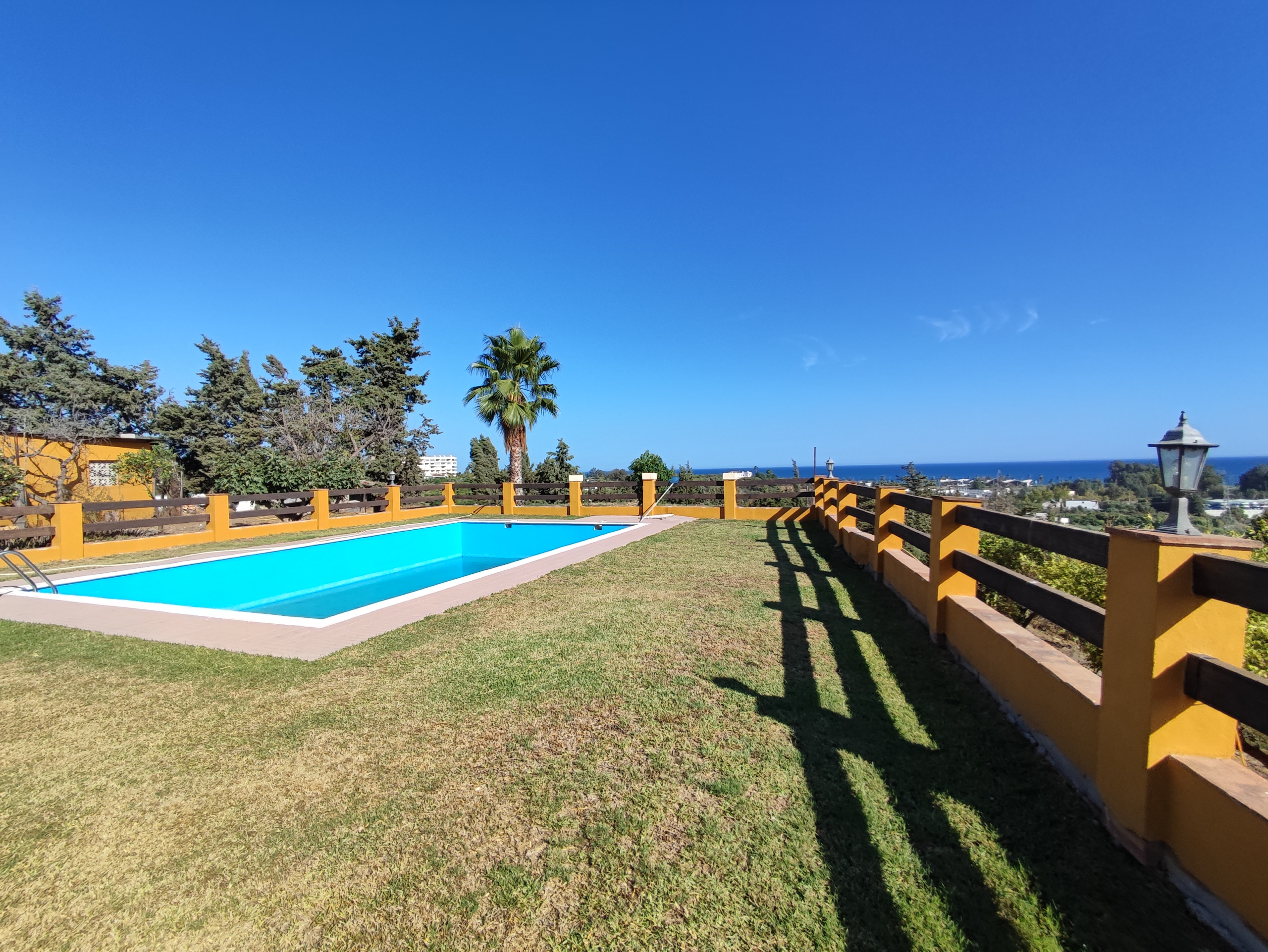 1695282946942_2be548eb-4e2f-4685-8300-dbe931491b03