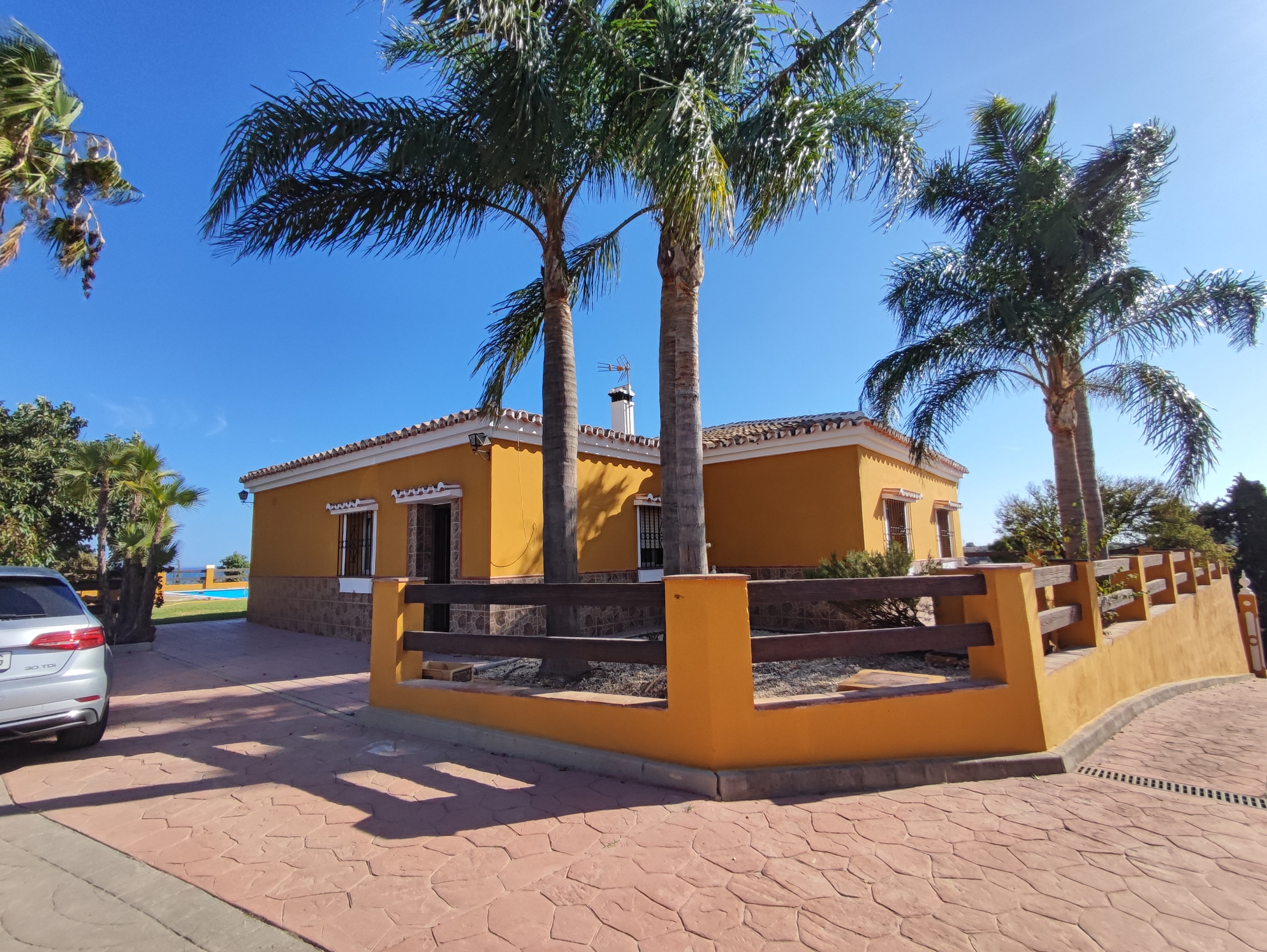 1695282947060_cfa27204-9793-4dc1-8b8a-c0a96480c265