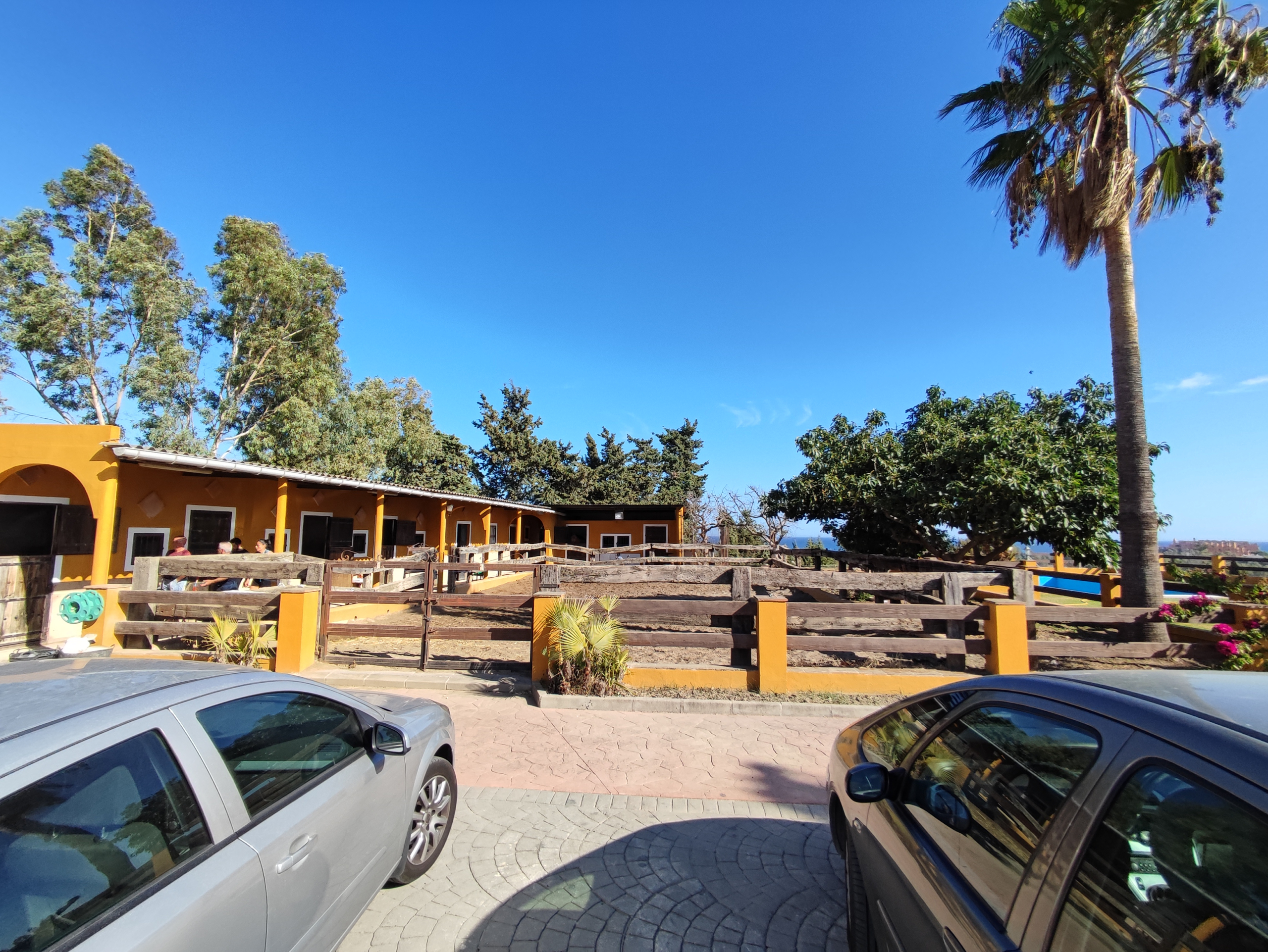 1695282947093_afda80e7-2297-4146-97eb-ba30b2c3ce2f