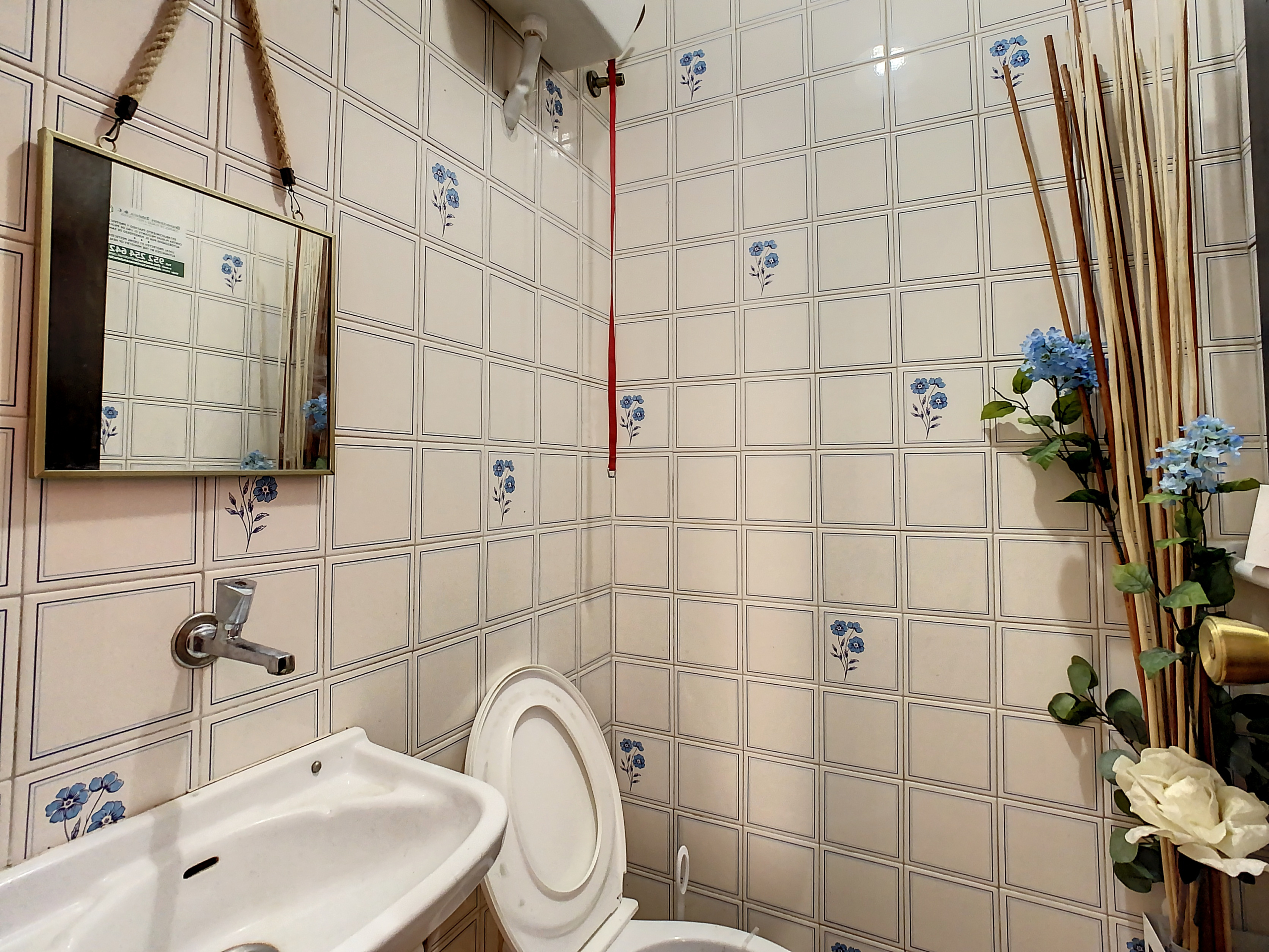 16_ab5806c6-3a40-4d79-9ef4-53d060a380cb