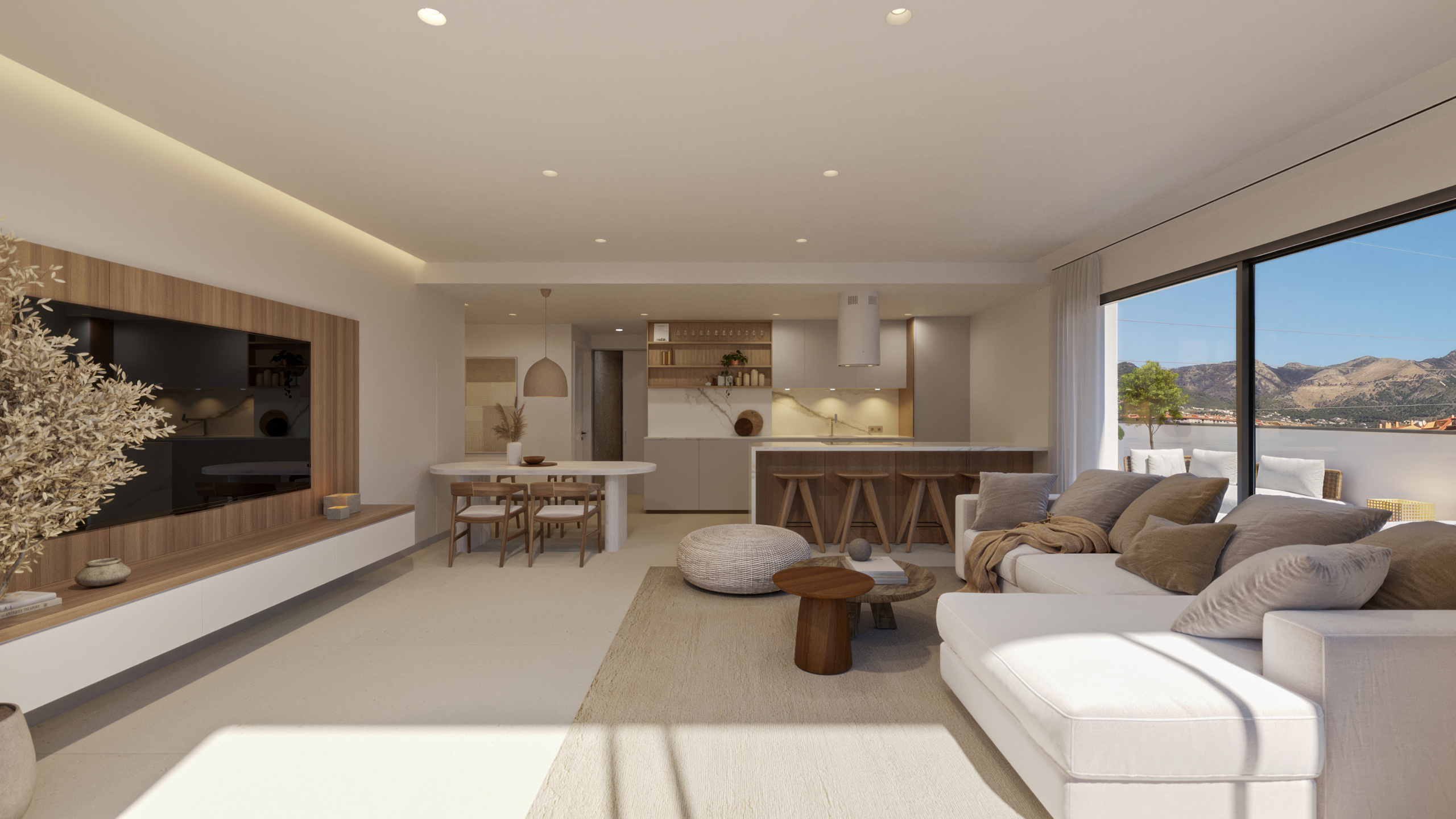 17-jpg_0cda273f-f1cb-4d18-bc4b-275134ce217a