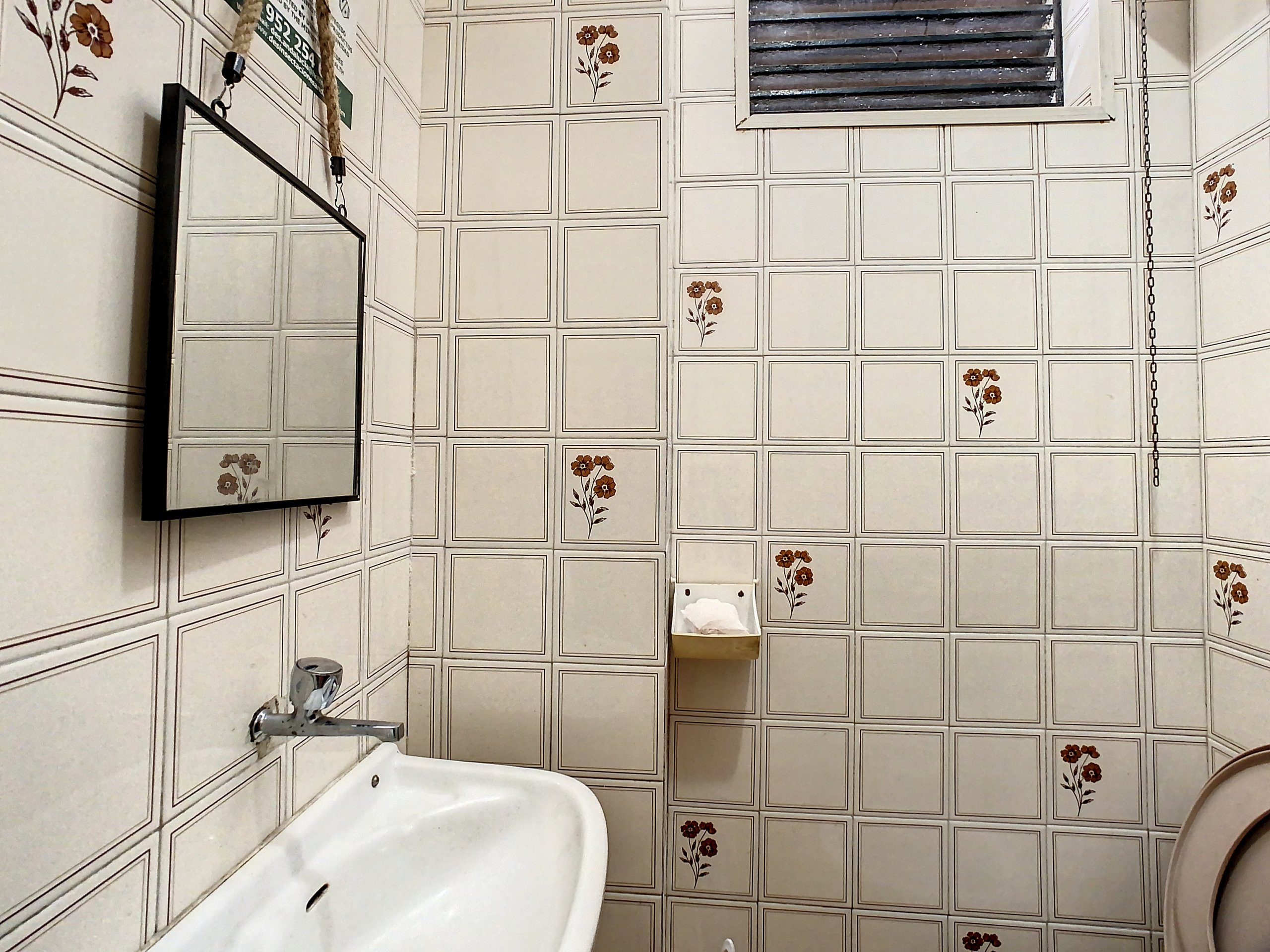 17_10747183-a3ac-412c-a8af-fbf1753cb001