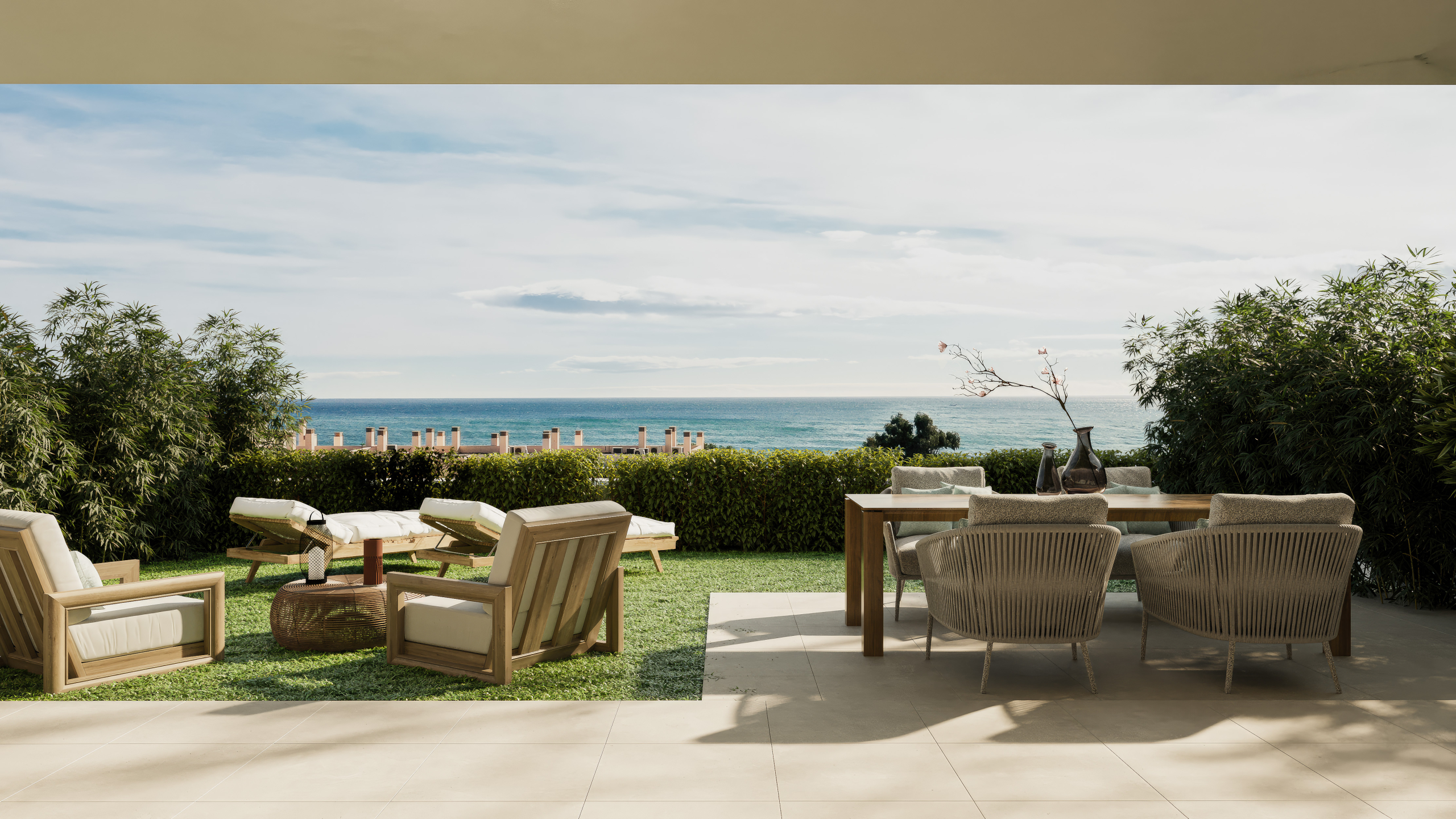 17_2a1105b2-0247-4e78-baad-fd946f819e4f