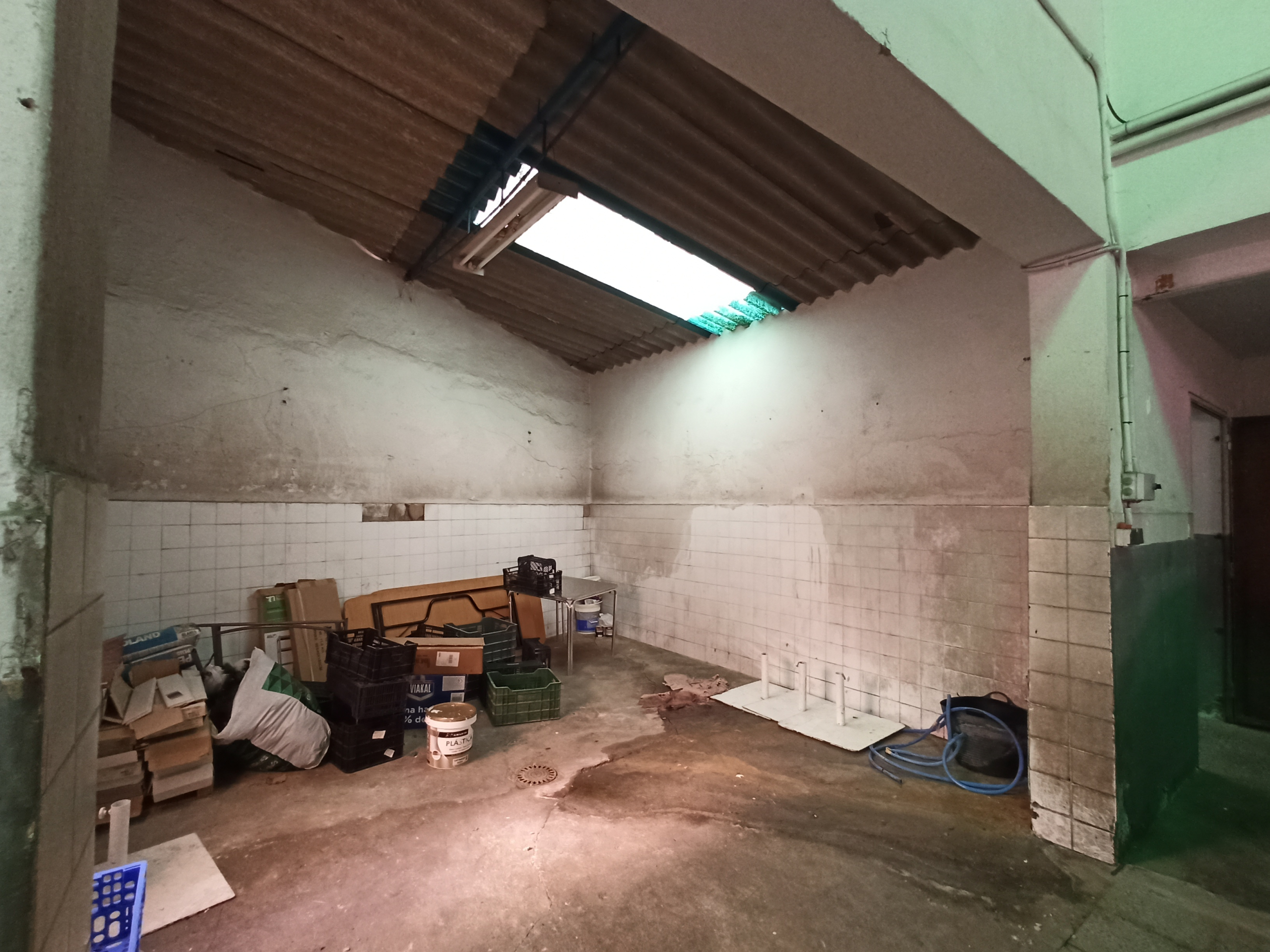 18_7294979c-523a-4f6e-92d5-0933dcbf0dfa