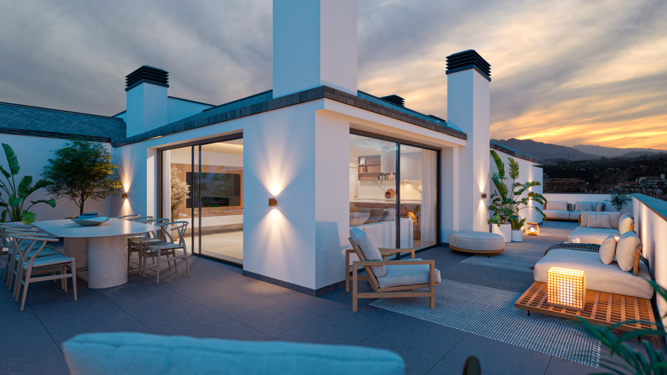 19-jpg_c78ed2ad-90d1-47a5-a23b-0e249944028b