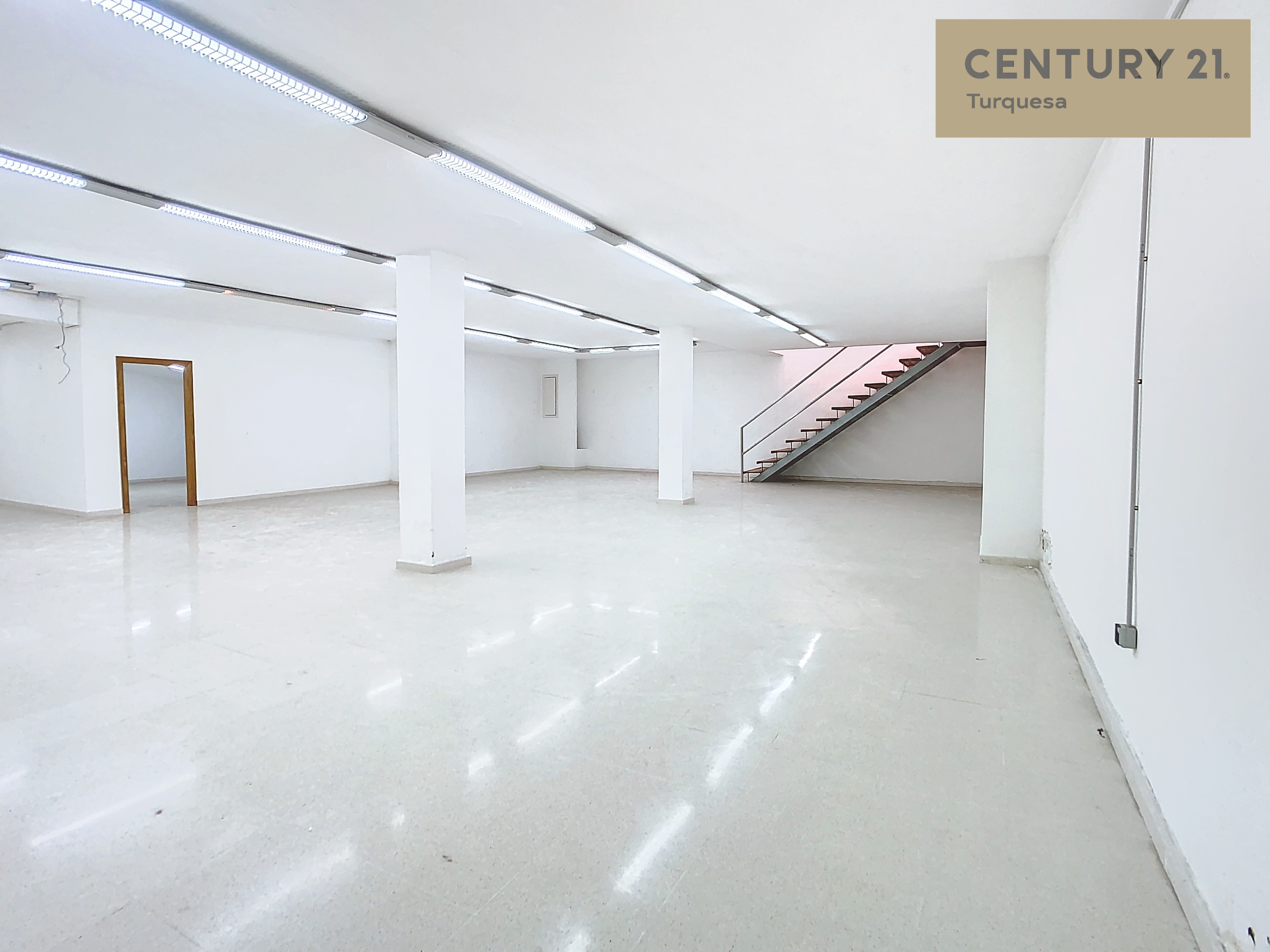 19_75ffee1d-6d06-470f-924e-47d12b894af6