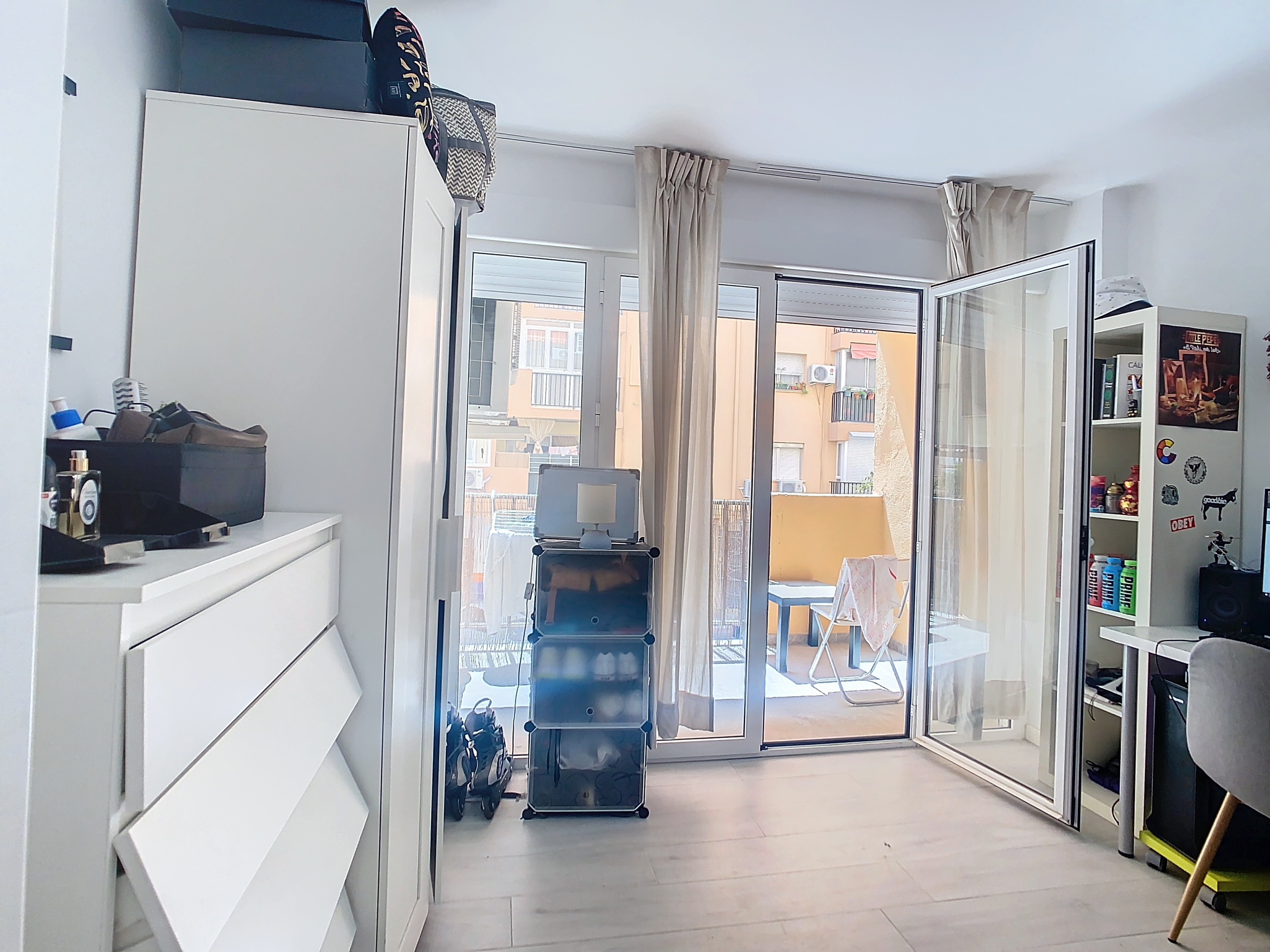 19_bedb929f-4b60-4a63-b50f-a33c26c5b784