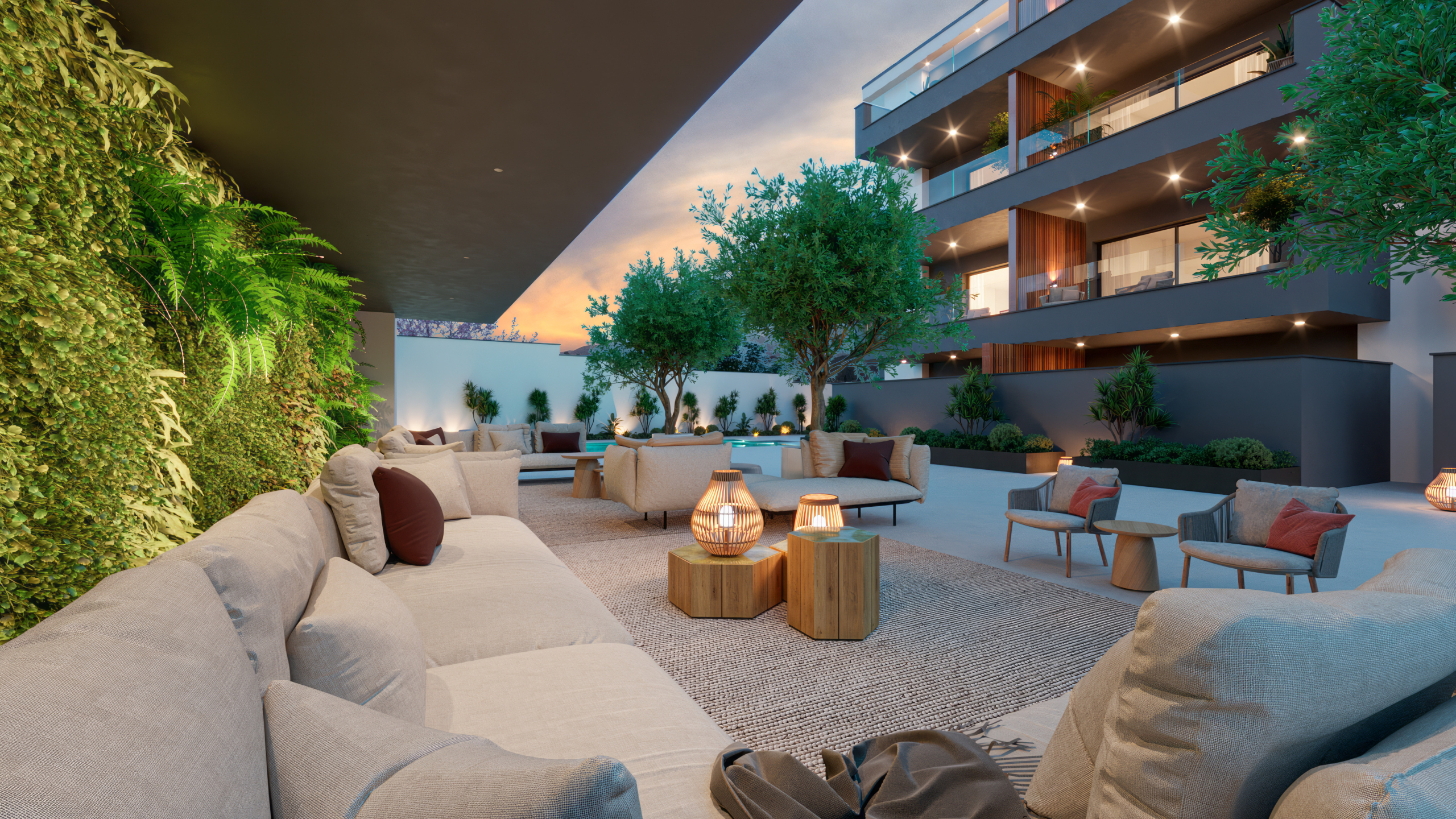 1_451f2762-fb47-4ed8-9e65-2d6ef29d4ba2