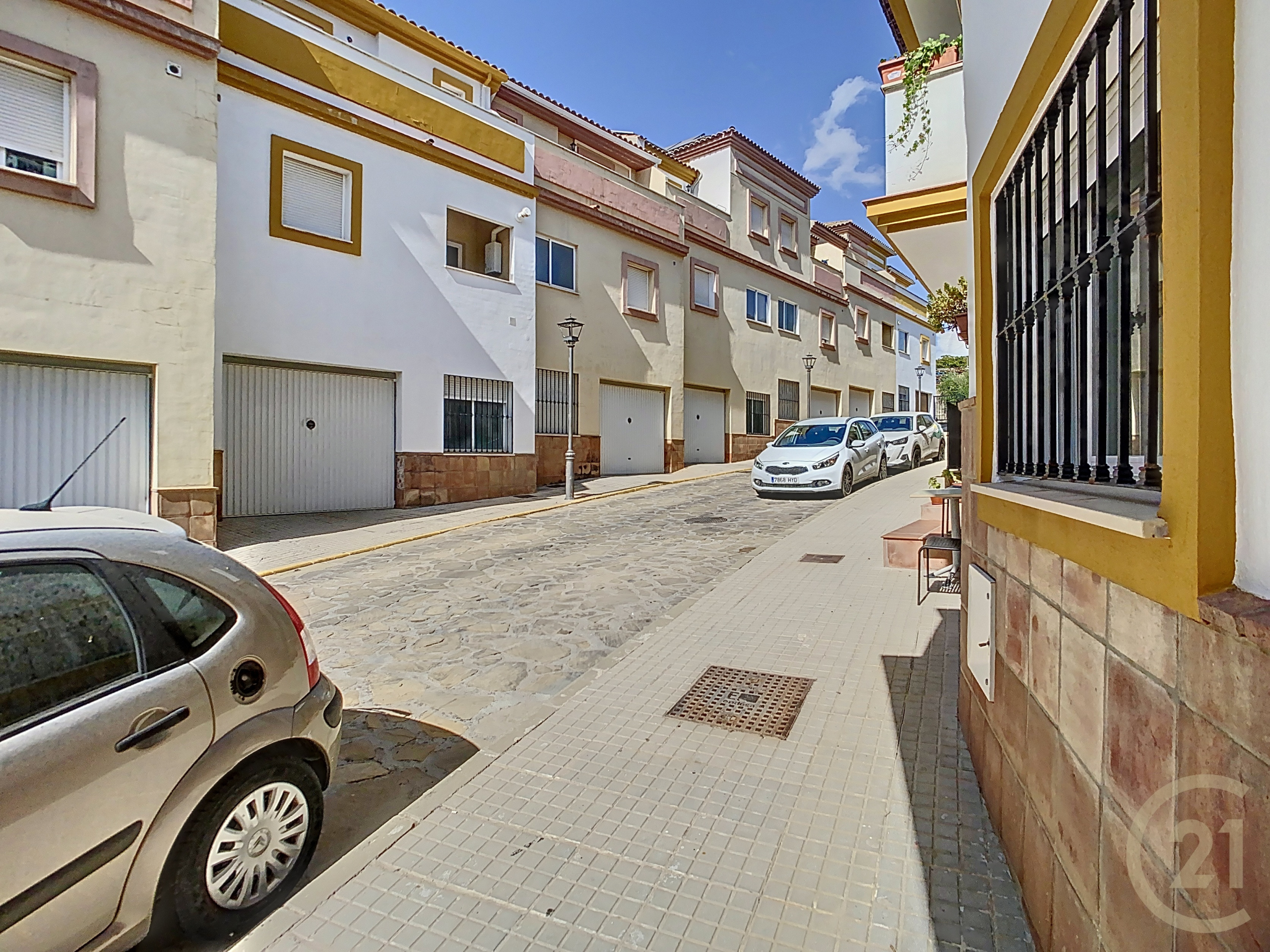 1_7f763e9f-23d3-4156-8044-bae8e4195060