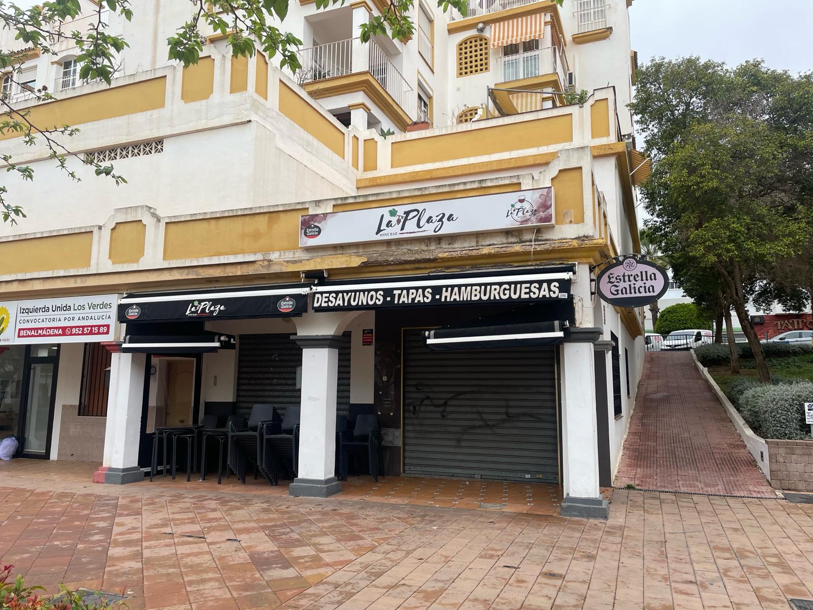 1_a516b195-8cdb-47e4-b18f-9424e4b0443e