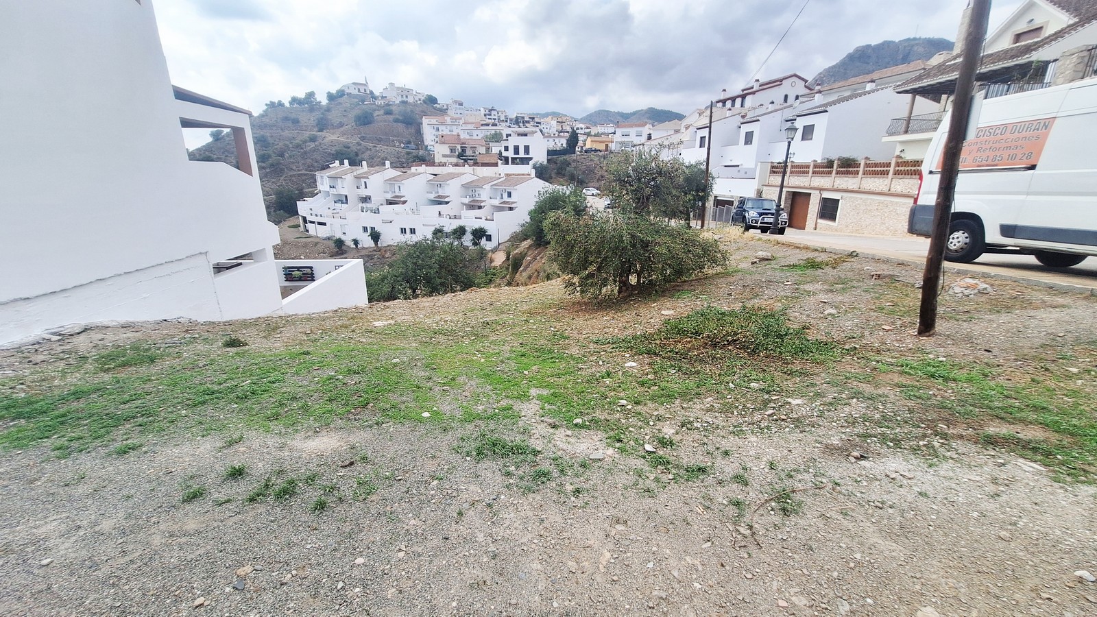 1_ce60f288-f2d1-42ec-8ce1-f90b0b05a82e