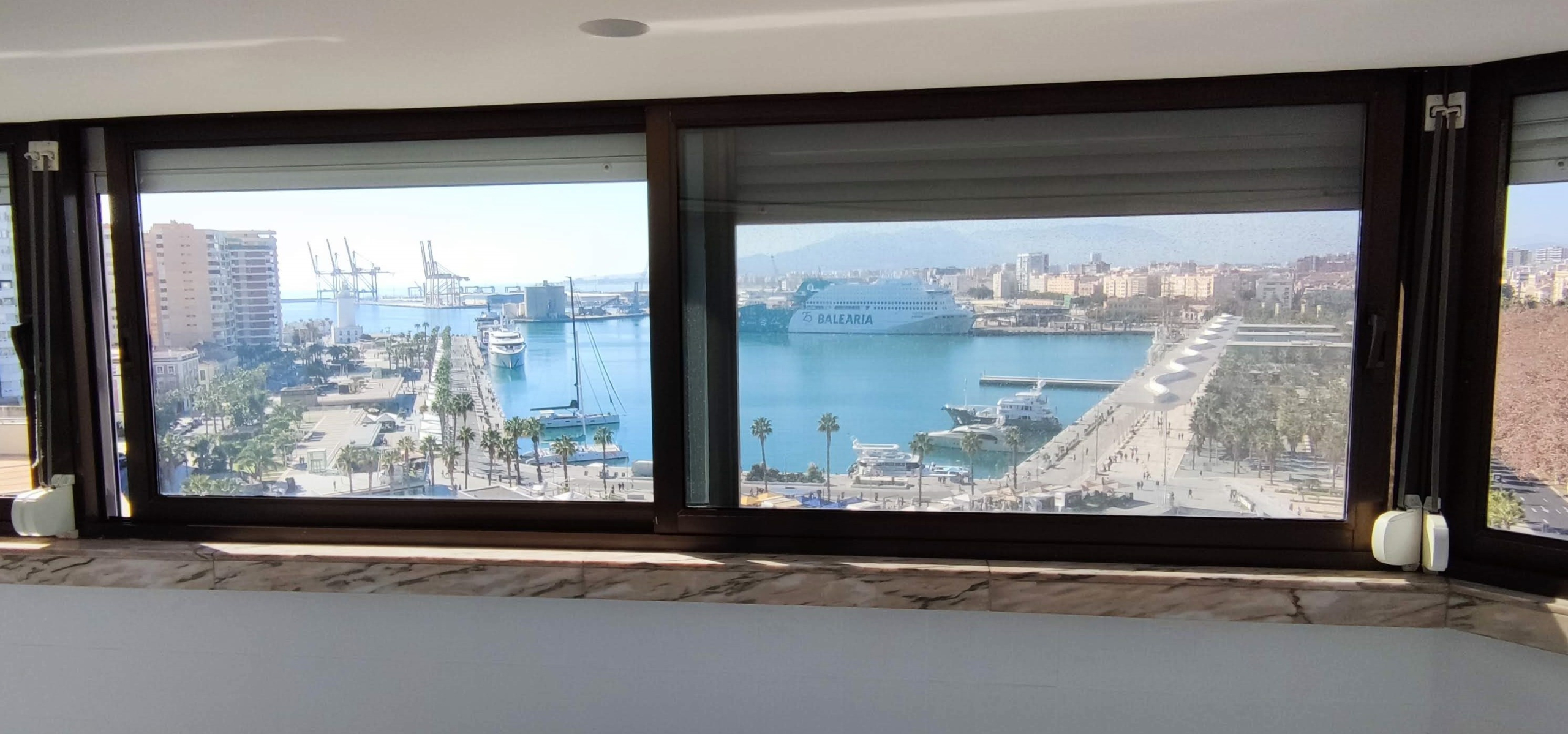 1_d29604df-3b28-4851-86f1-d966d85d4e0f