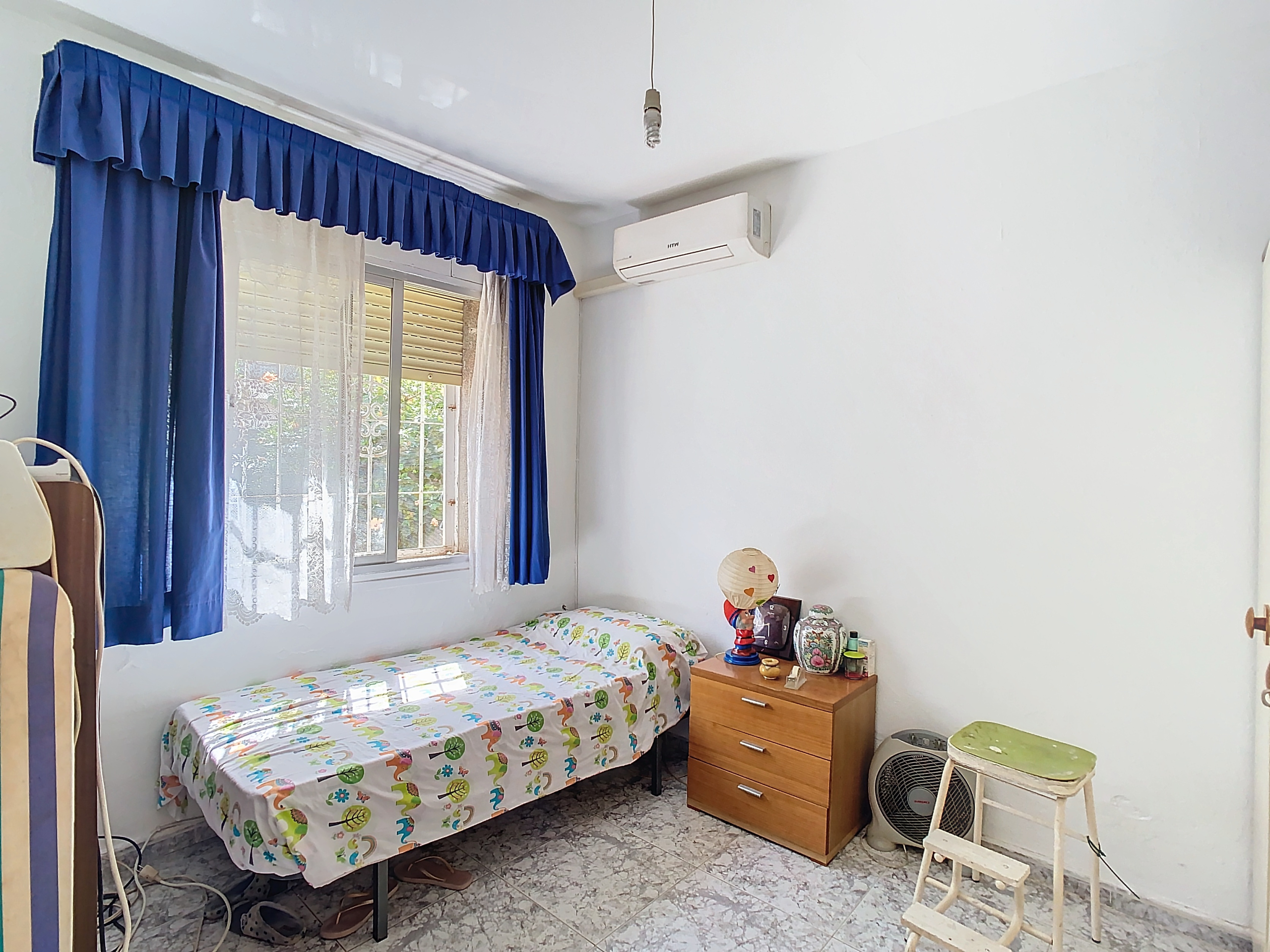 1_ecceed60-cbae-40a9-83cf-870961fb0e66