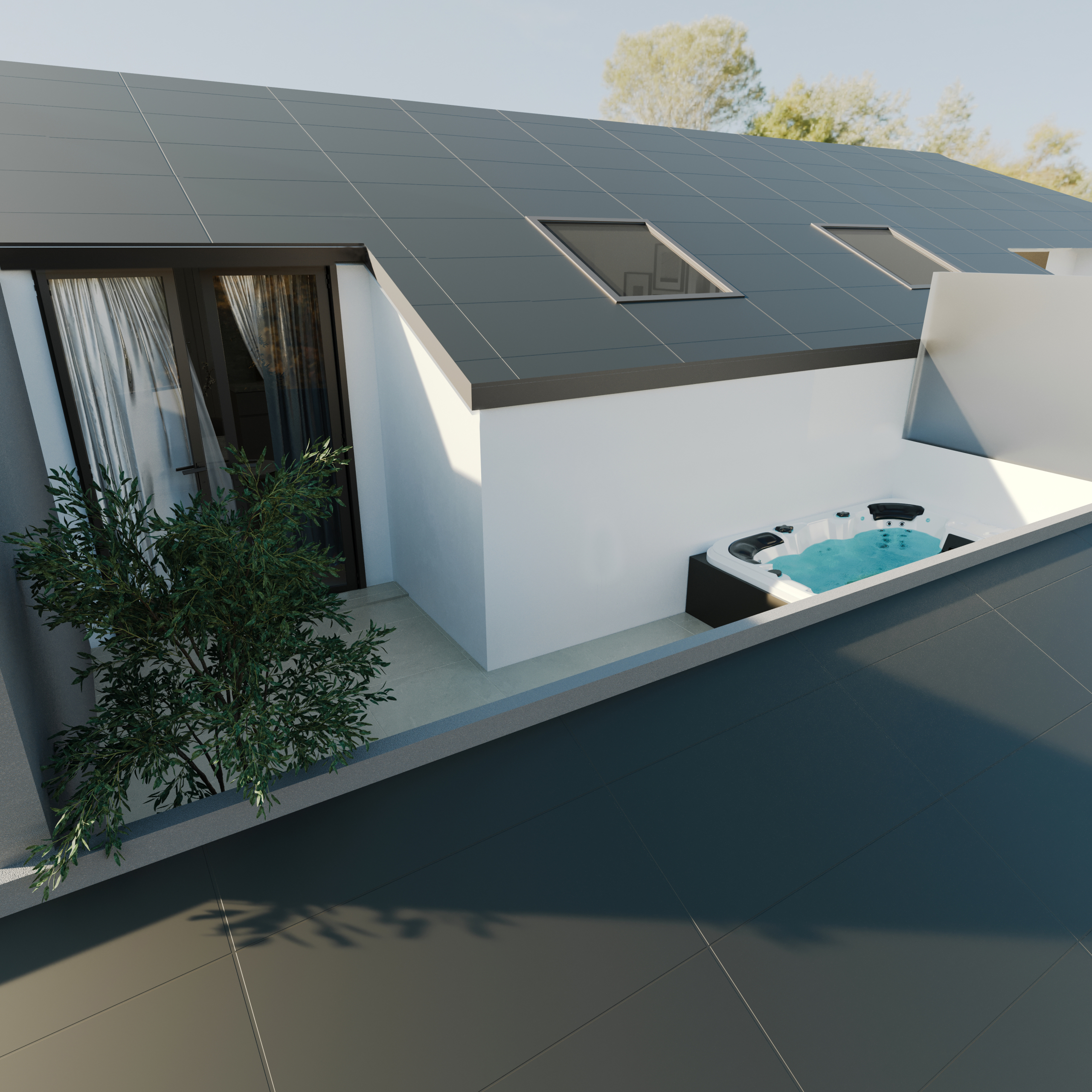 1final-jpg_56d6be5a-1e04-4dda-bc8a-66870cc65bb6