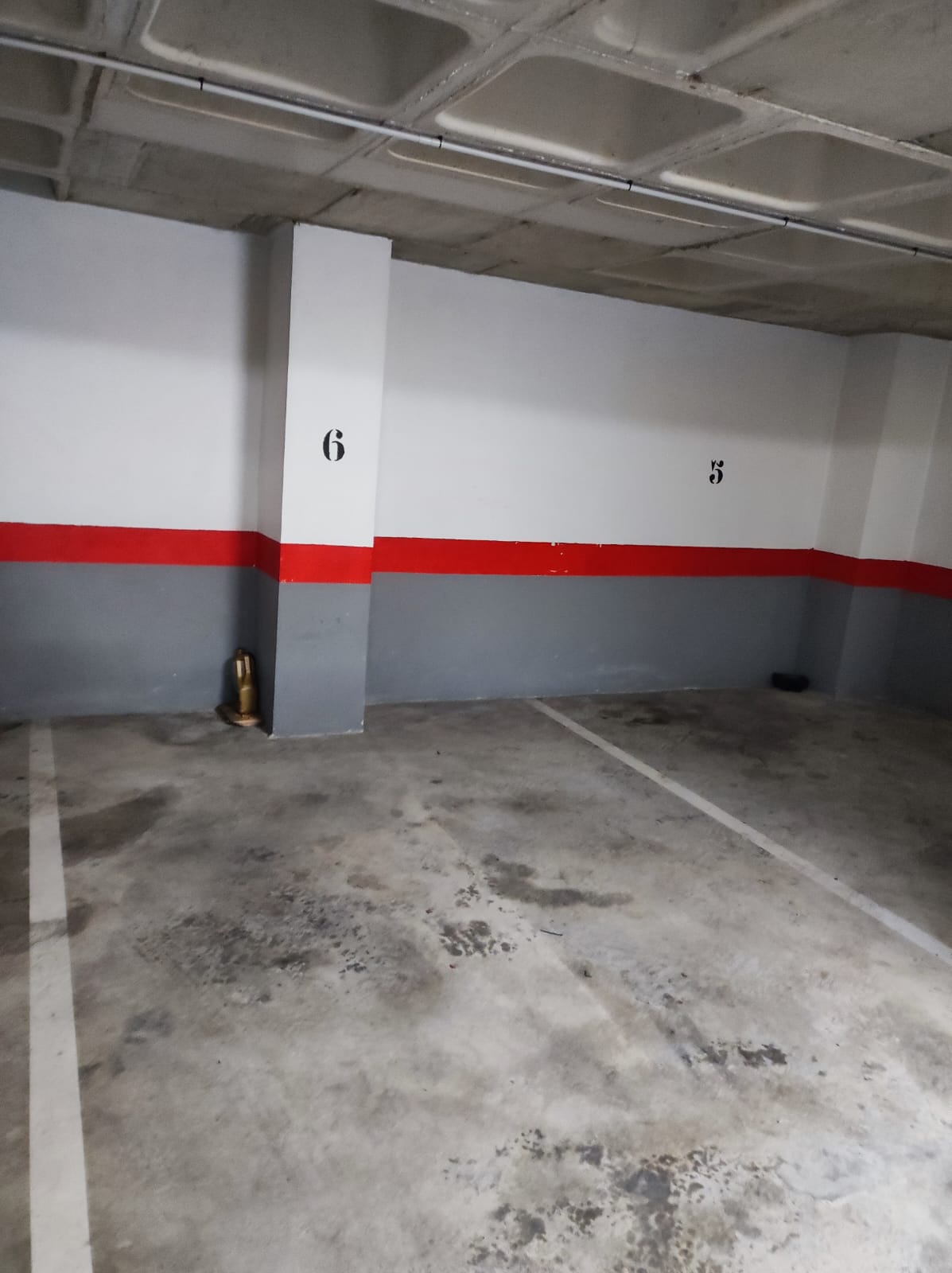 2-_d3812f95-f42b-4041-b810-cc27ddf9efd9