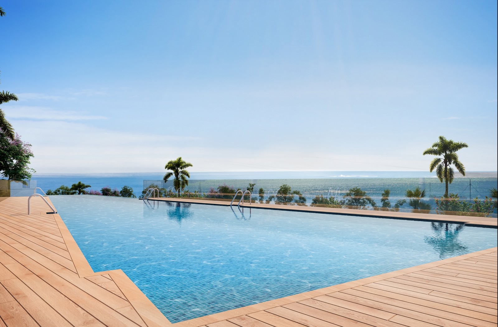 2-jpg_0f3b45c2-550d-470d-8227-b715c69e14e9