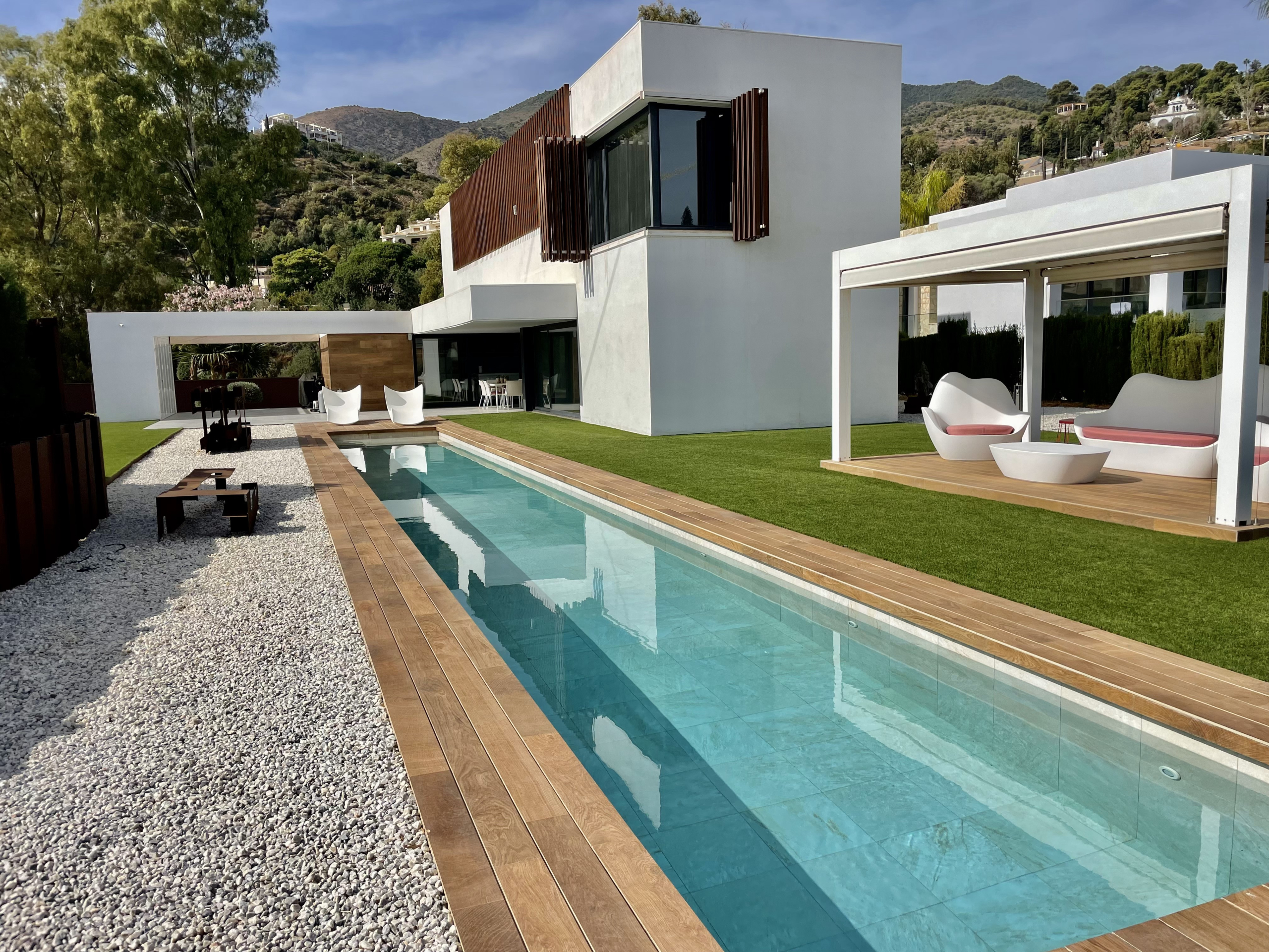 20221028-124535398-ios_bc7cec43-bae3-44a8-9ea8-ad610135a13a