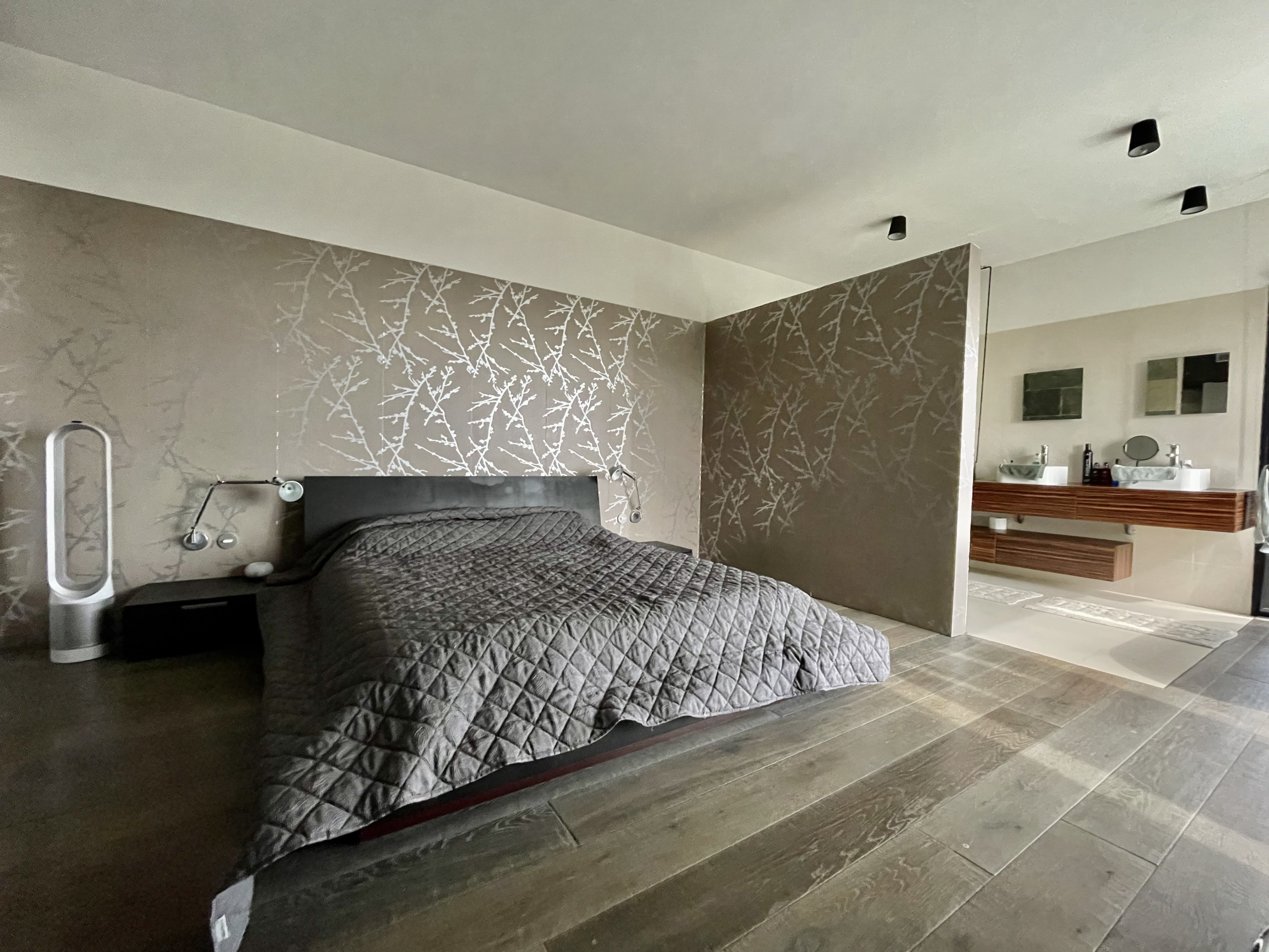 20221029-130647635-ios_e22a0469-2812-48a5-b659-c0bc76066818