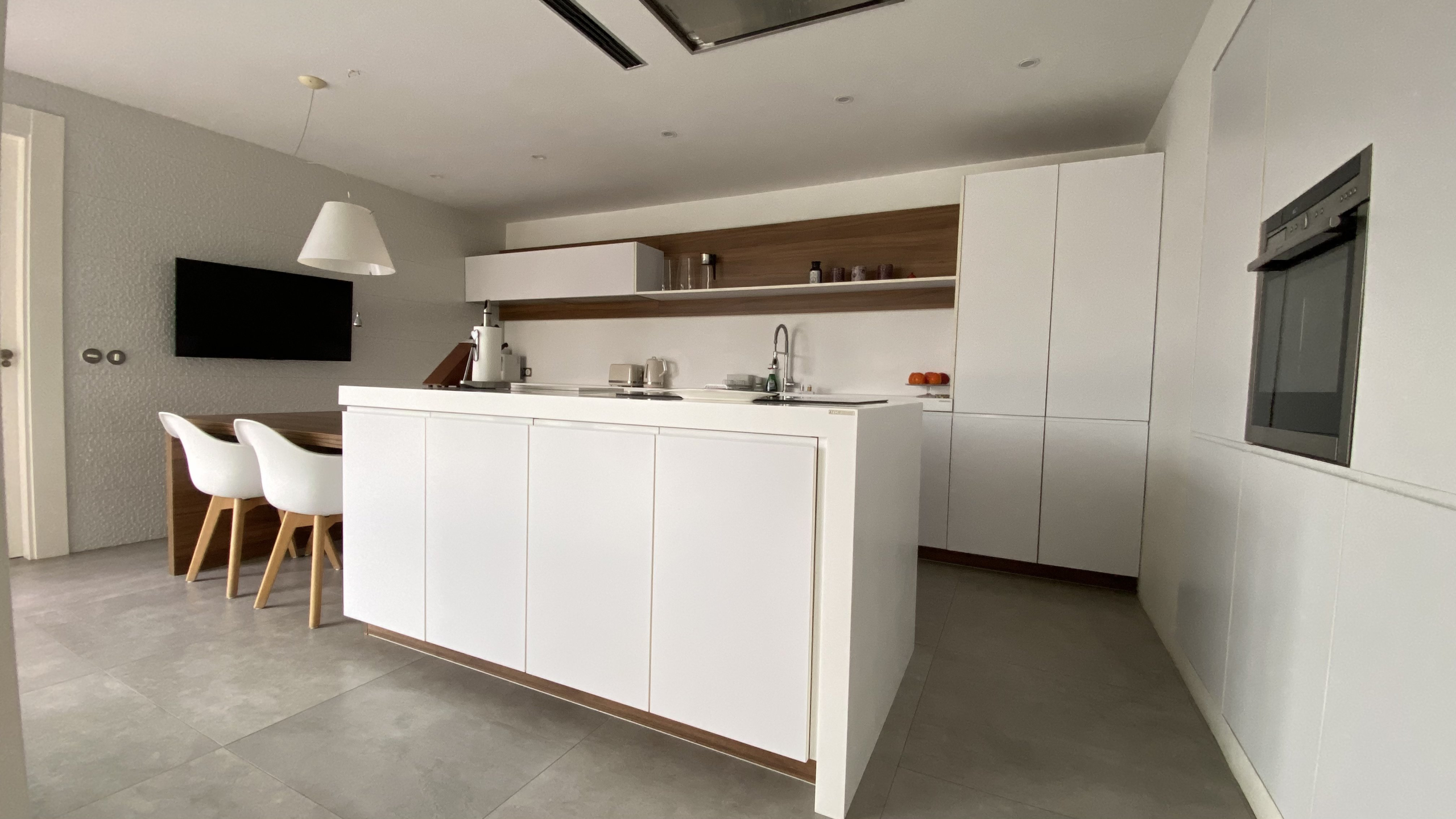 20221029-160548030-ios-8710_3299a5a6-3fac-4562-bc63-fe8043234783