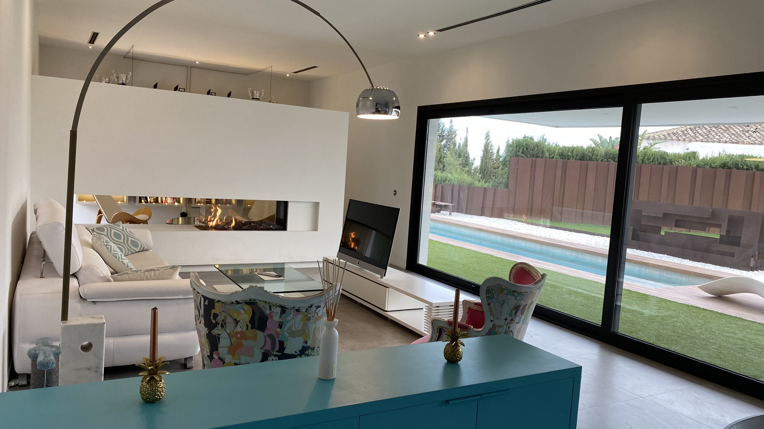 20221029-163602036-ios_805178de-c232-4c9d-bf42-28d064a3829e