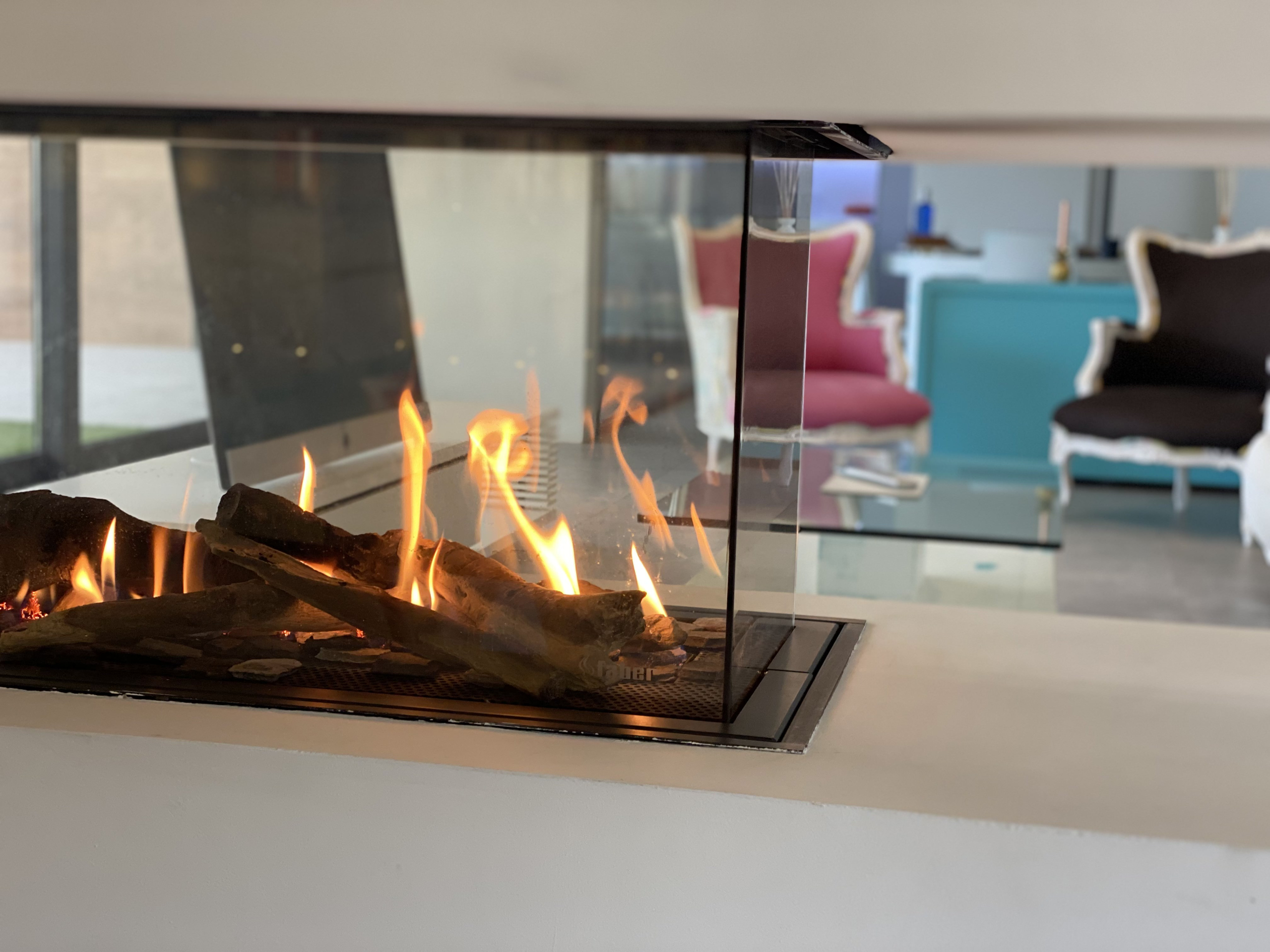 20221029-163914378-ios_817e1406-e990-4484-a2f6-98fda7cd86c6