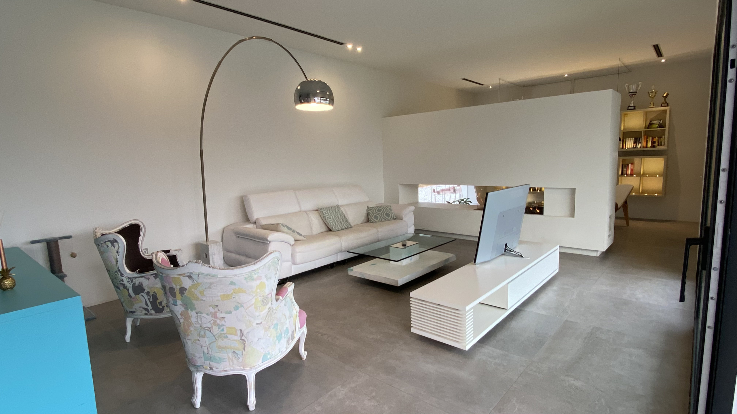 20221029-164158210-ios_2e24040f-5627-42bd-b5b5-bbcf9787eabe