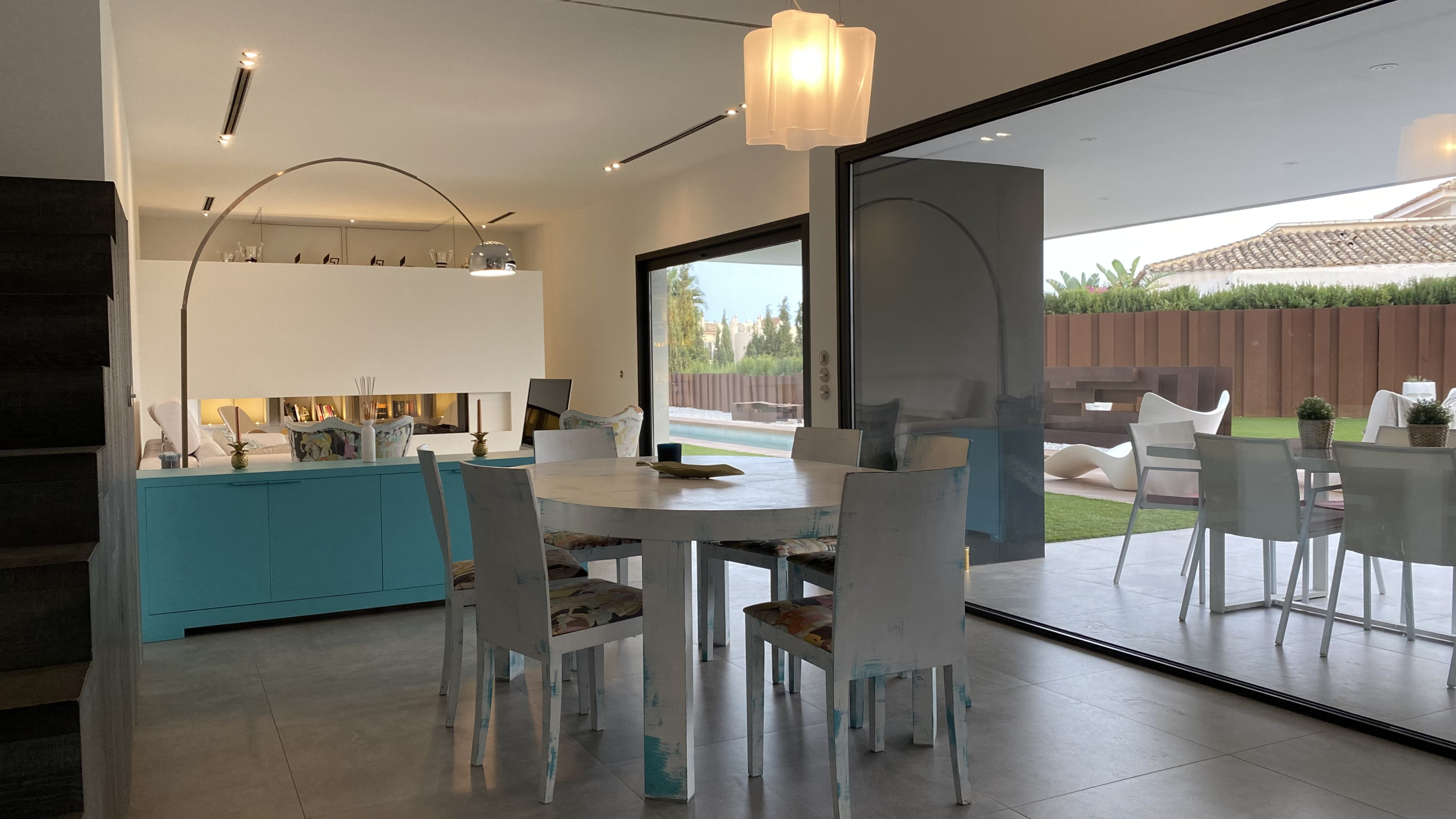 20221029-164807519-ios_8ceebcac-94d7-45a4-b08a-b3deb11caae6