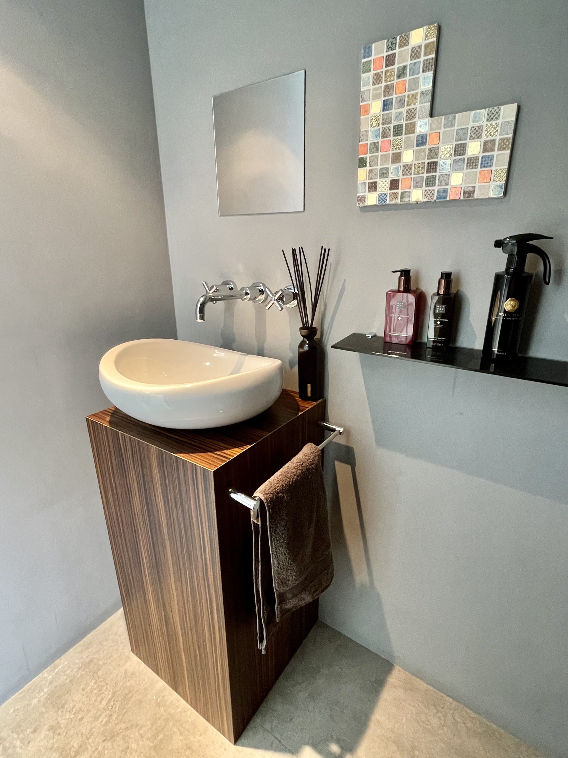 20221030-145329124-ios_753ed8f8-5b51-4b94-8572-3beb3790a444